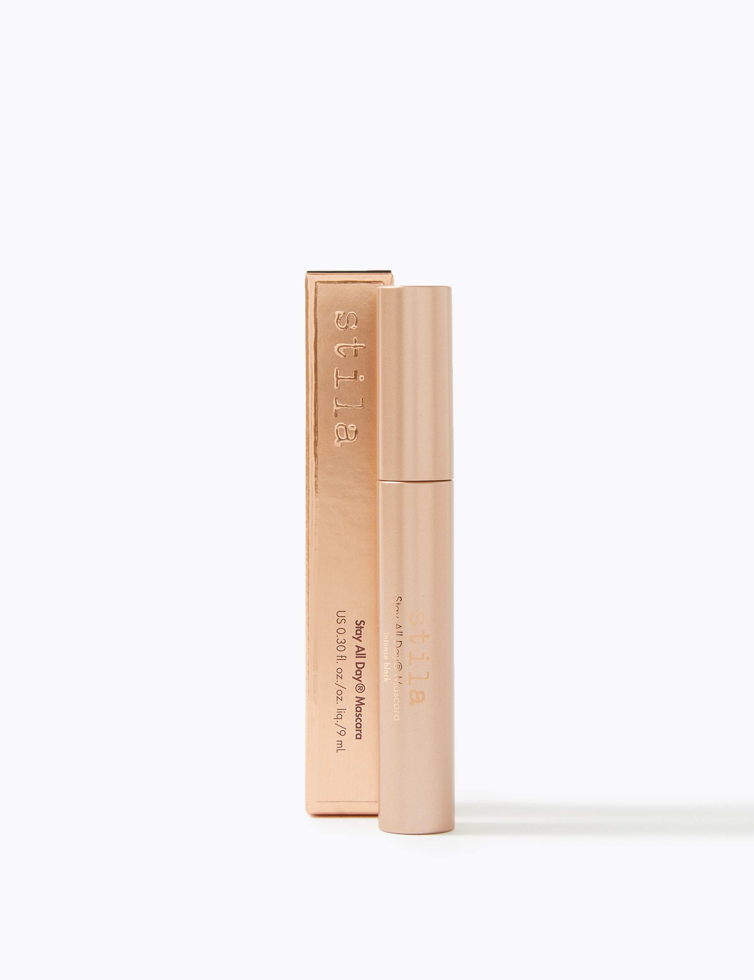 Stay All Day® Mascara 9ml 3 of 3