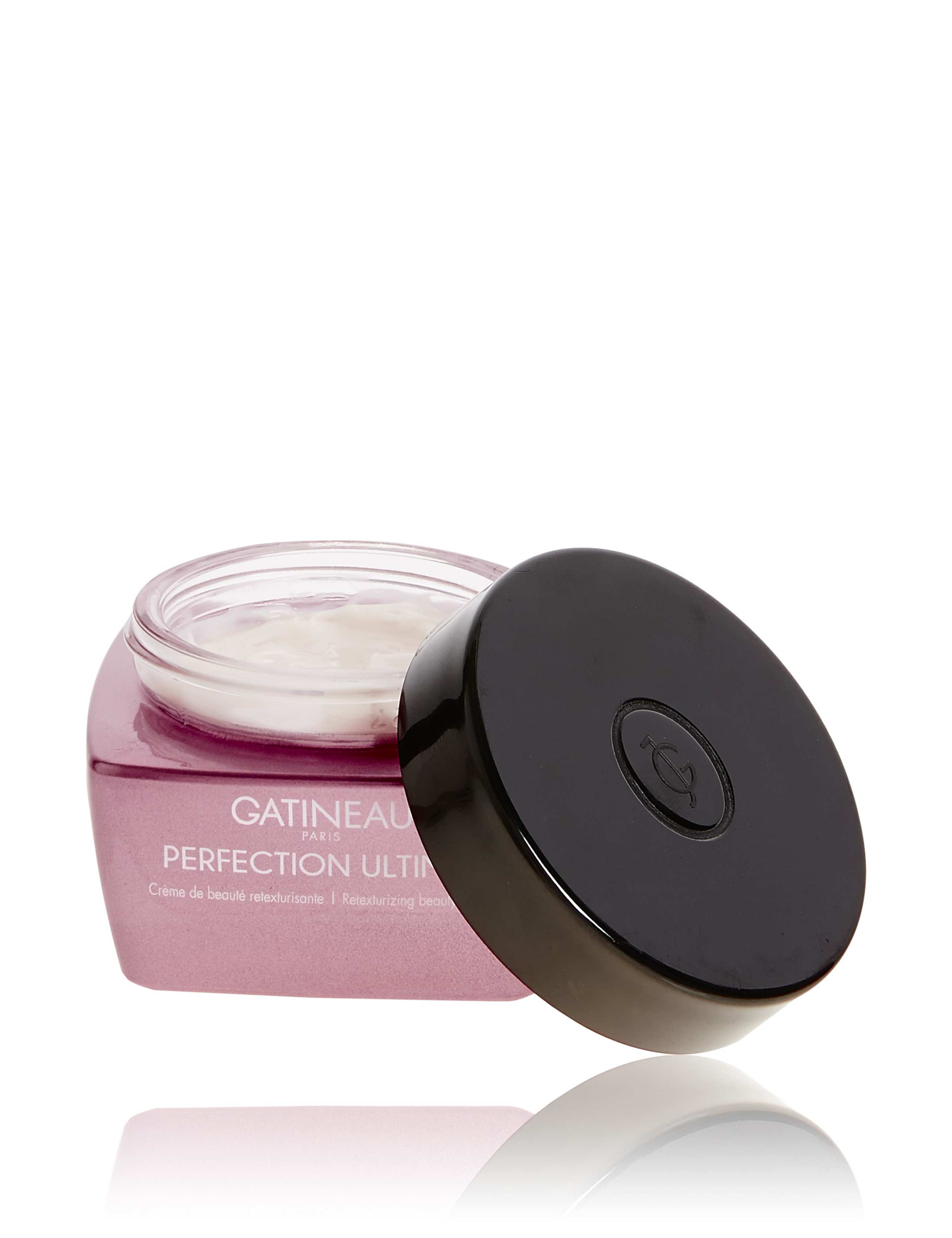 Perfection Ultime™ Beauty Cream 50ml 2 of 3
