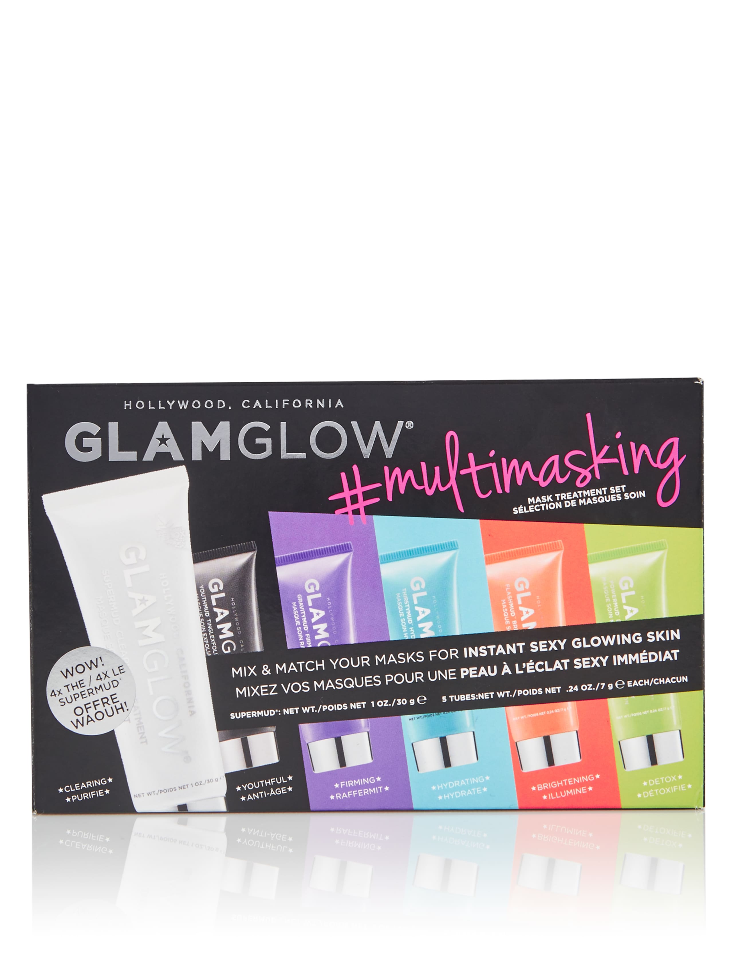 Multi-Masking Kit 3 of 3