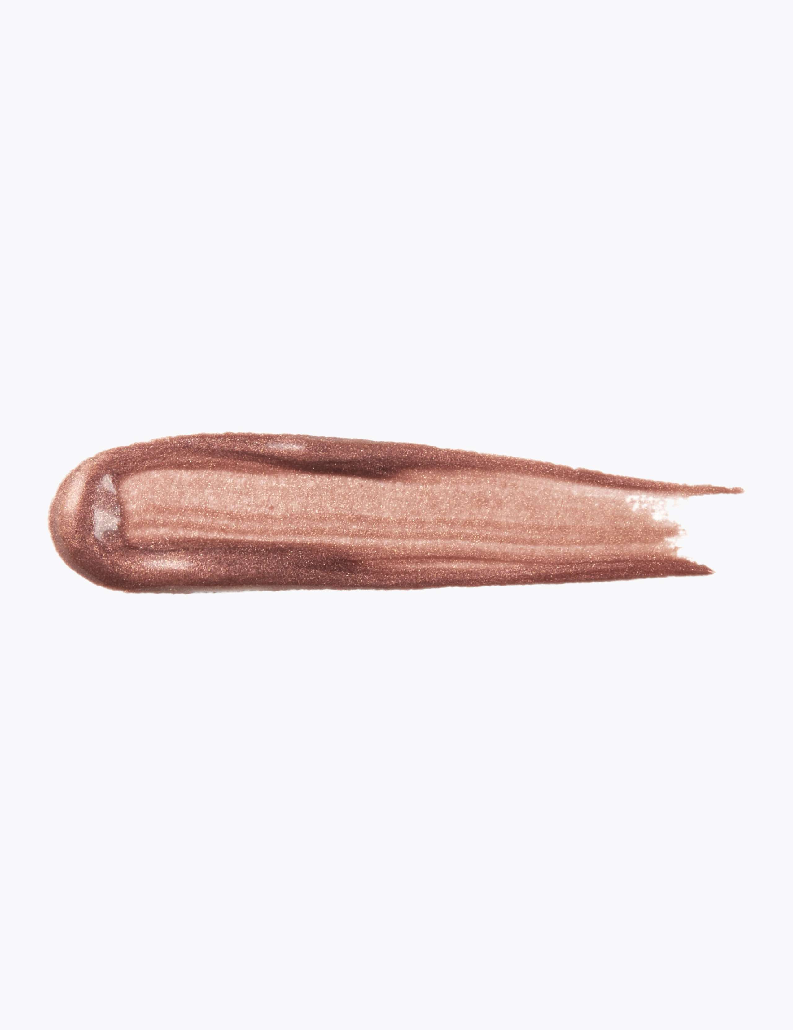 Plumping Lip Glaze 3.5ml 2 of 3