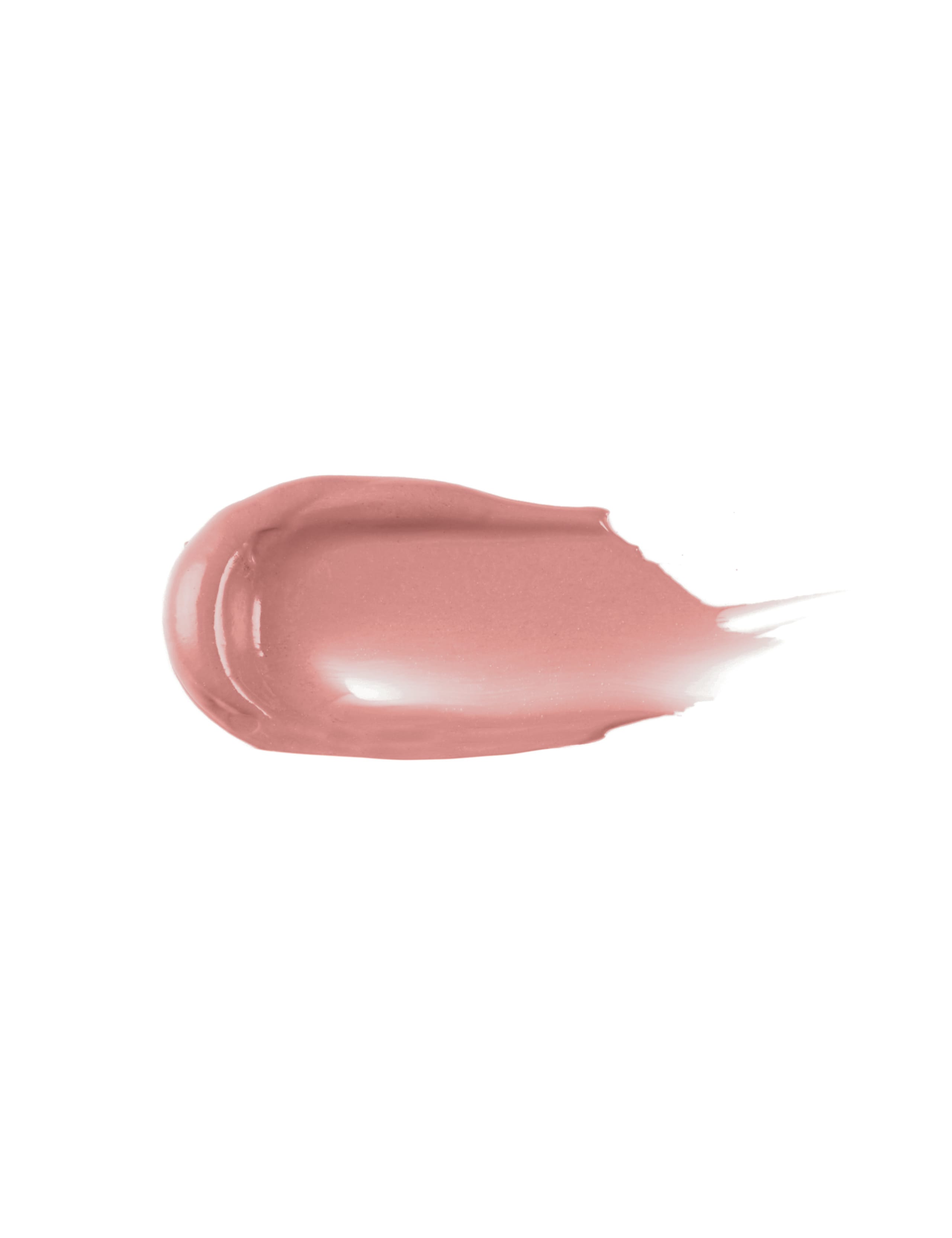 Plumping Lip Glaze 3.5ml 2 of 3