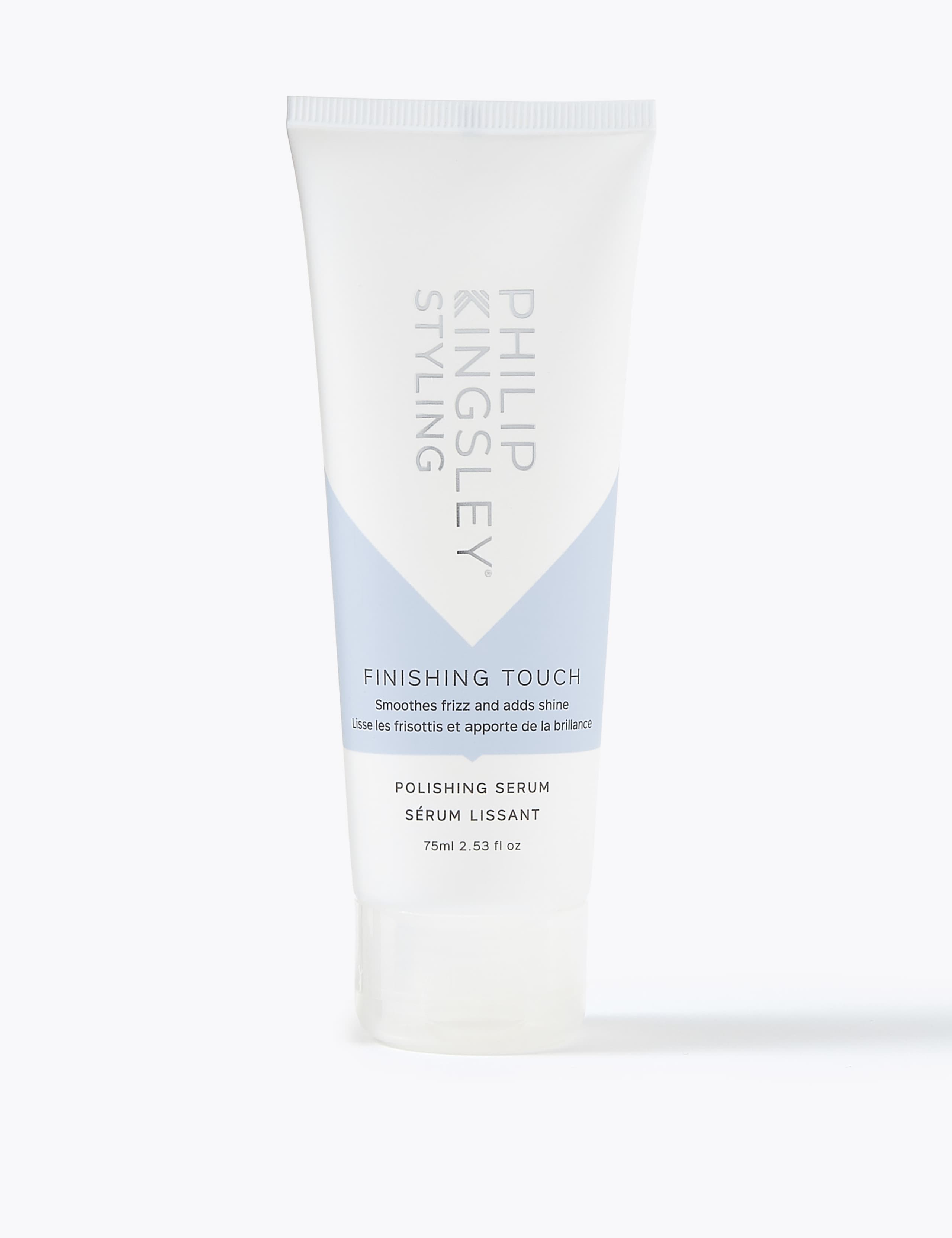 Finishing Touch Polishing Serum 75ml 1 of 1