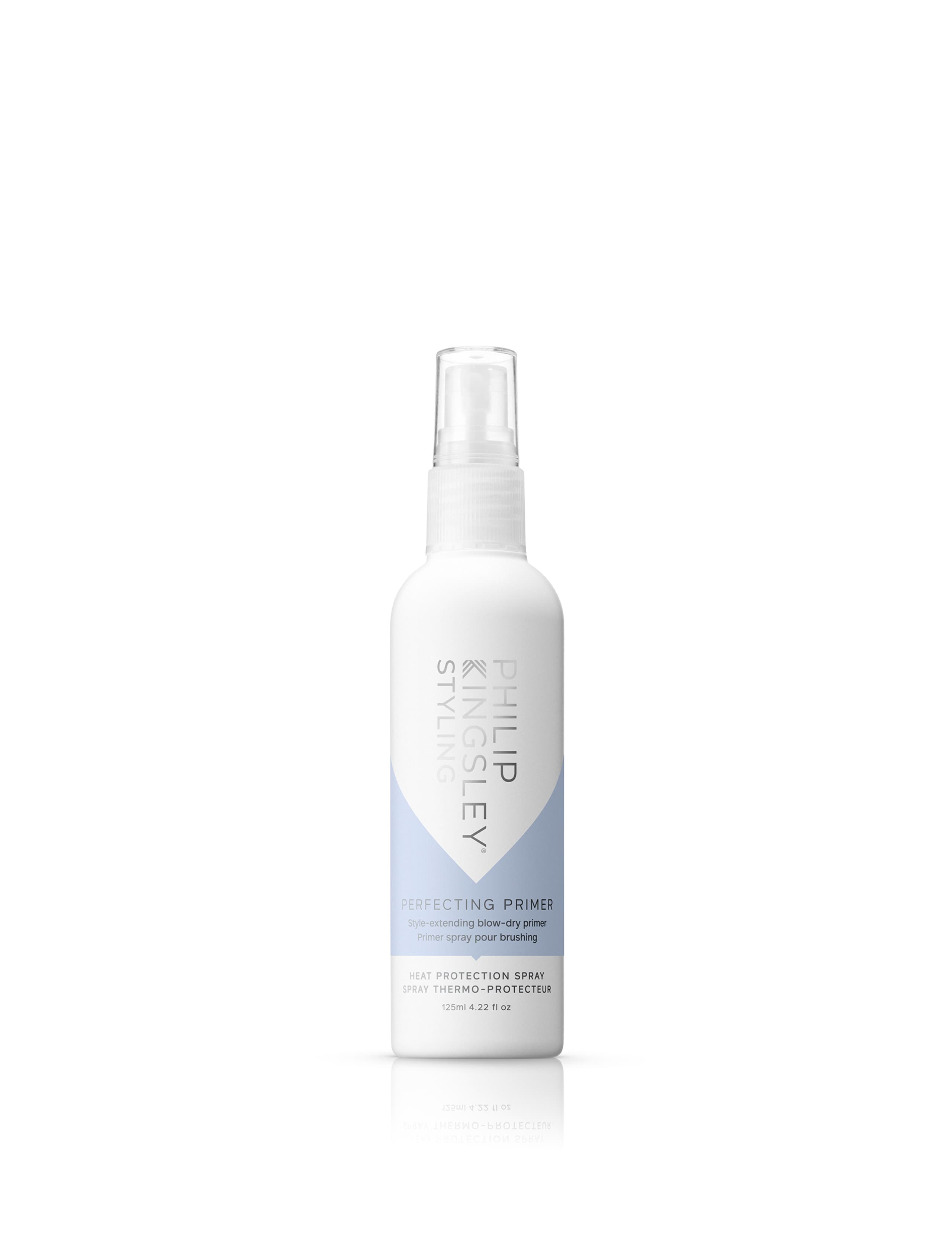 Perfecting Primer 125ml 1 of 1