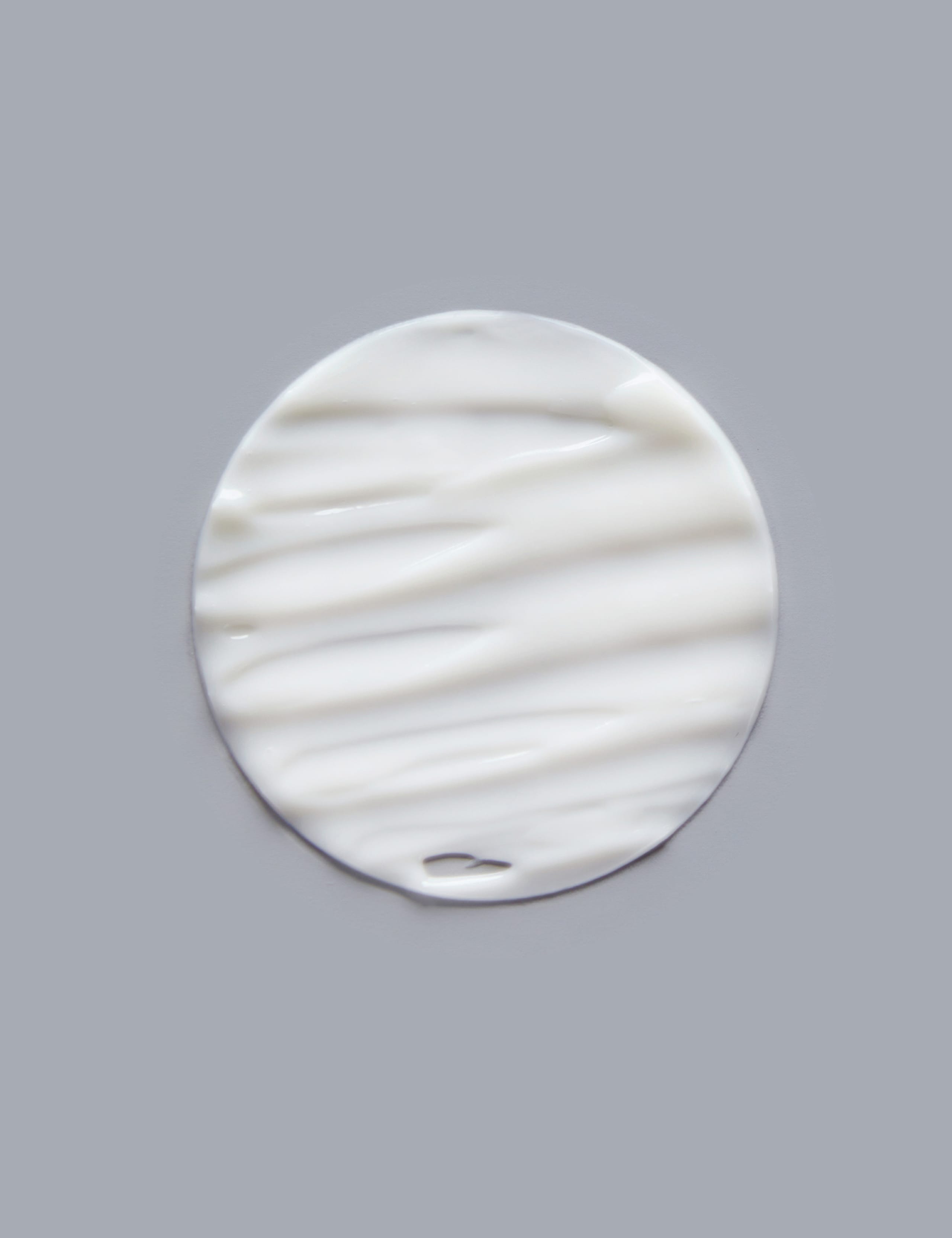 All-In-One Face Treatment 50ml 2 of 2