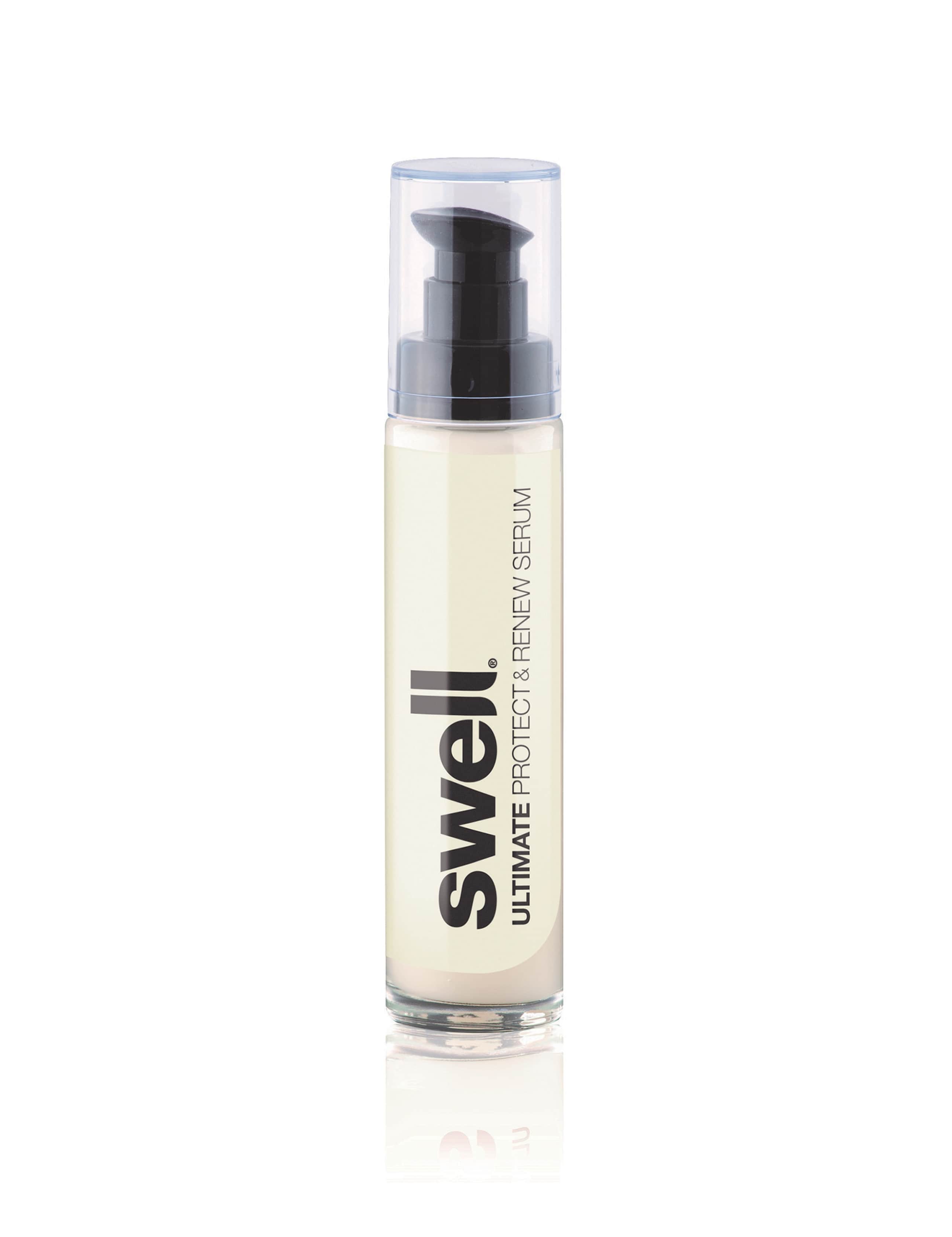 Ultimate Protect & Renew Serum 50ml 1 of 2