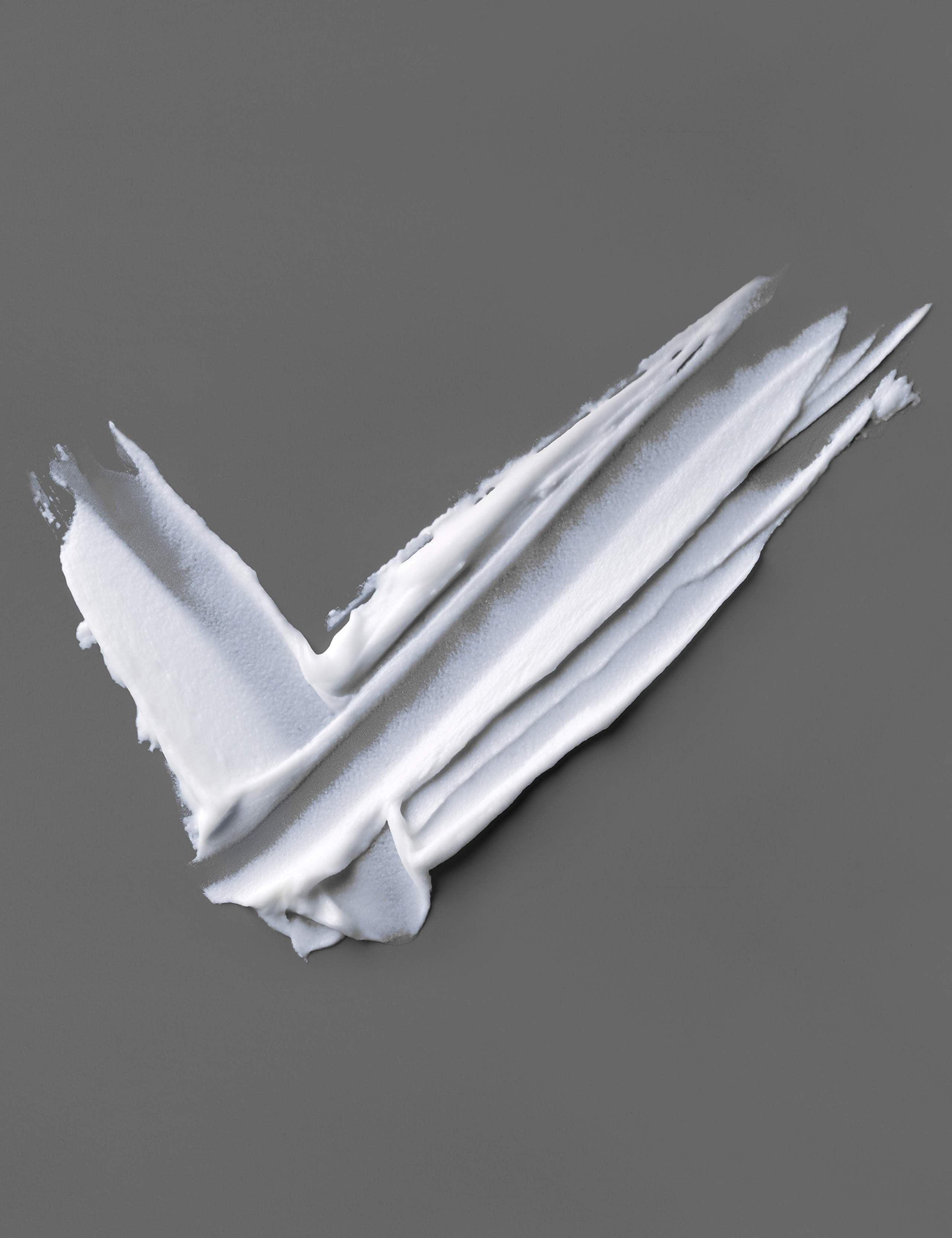 Anti-Age Max LS Cream 50ml 2 of 2