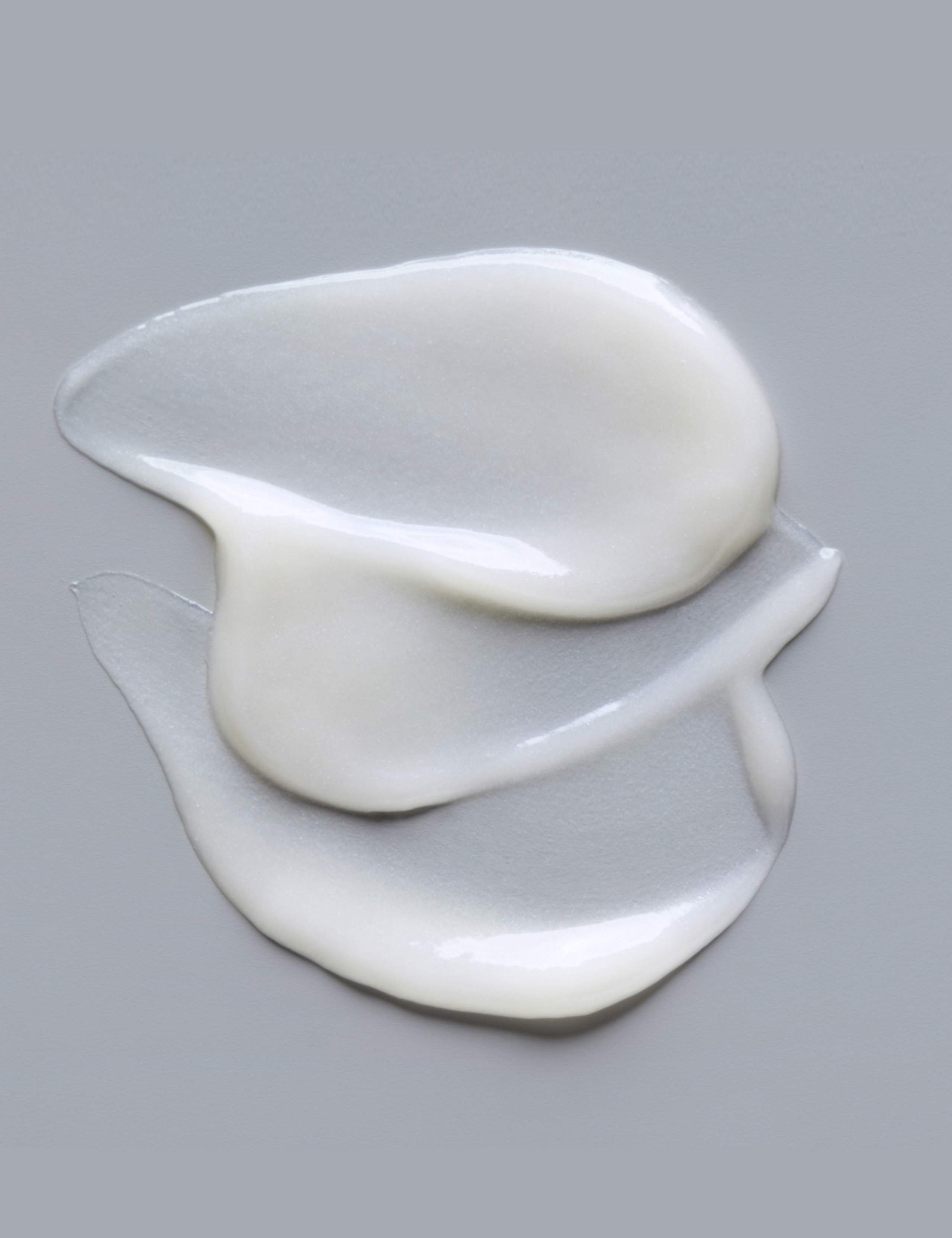 Daily Rescue Energising Face Lotion 50ml 2 of 2