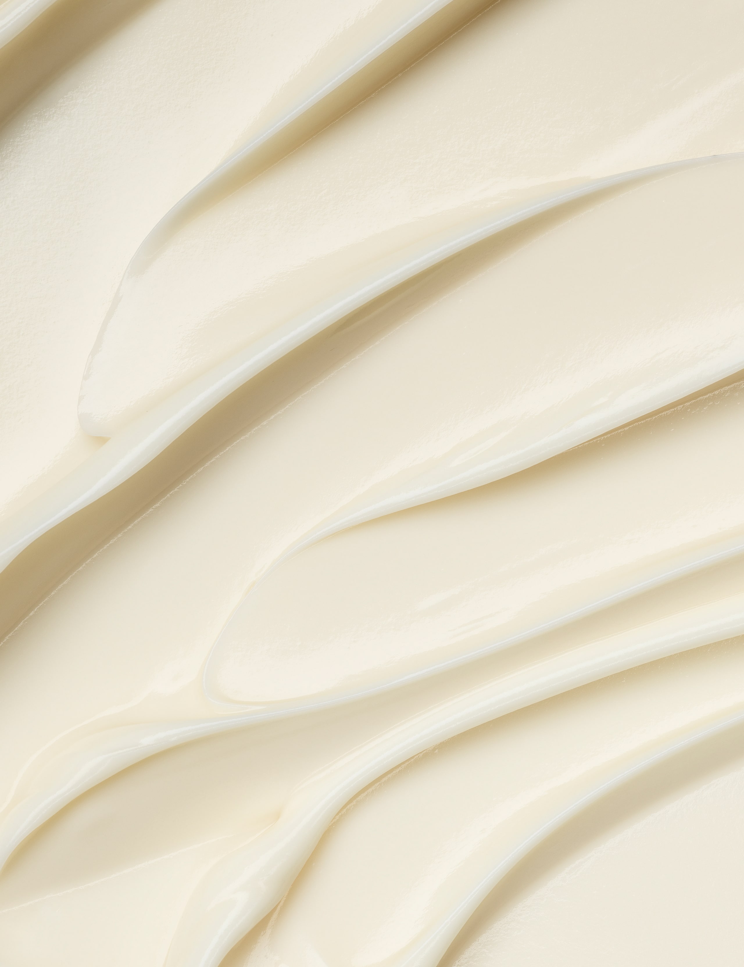 Frankincense Hydrating Cream 50g 3 of 4