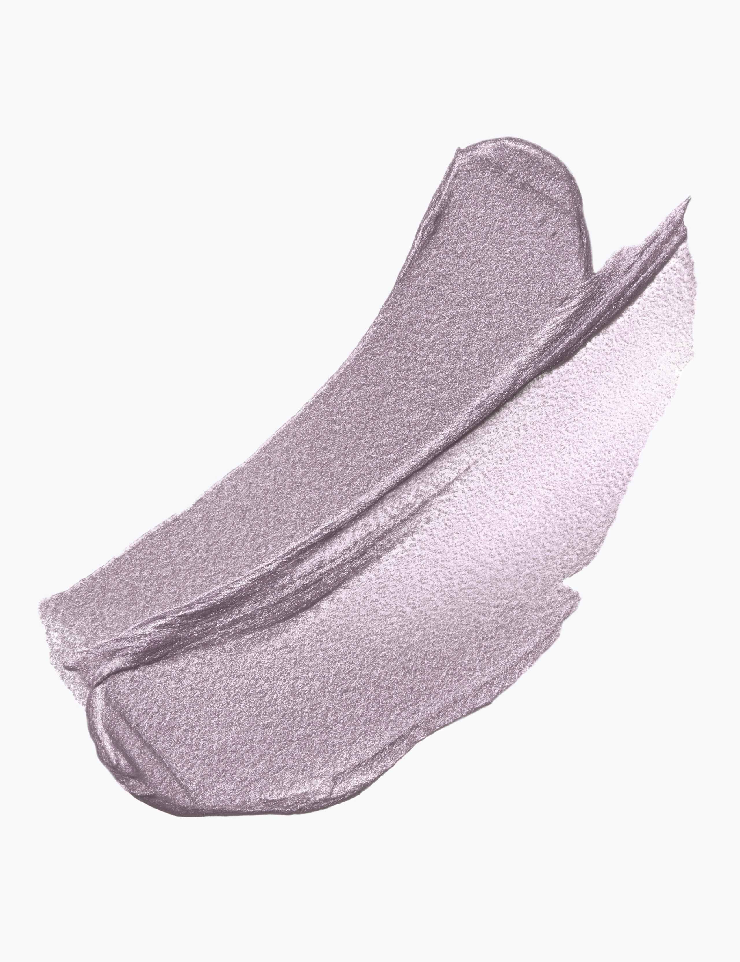 EyeLift Max 3.4g 2 of 3