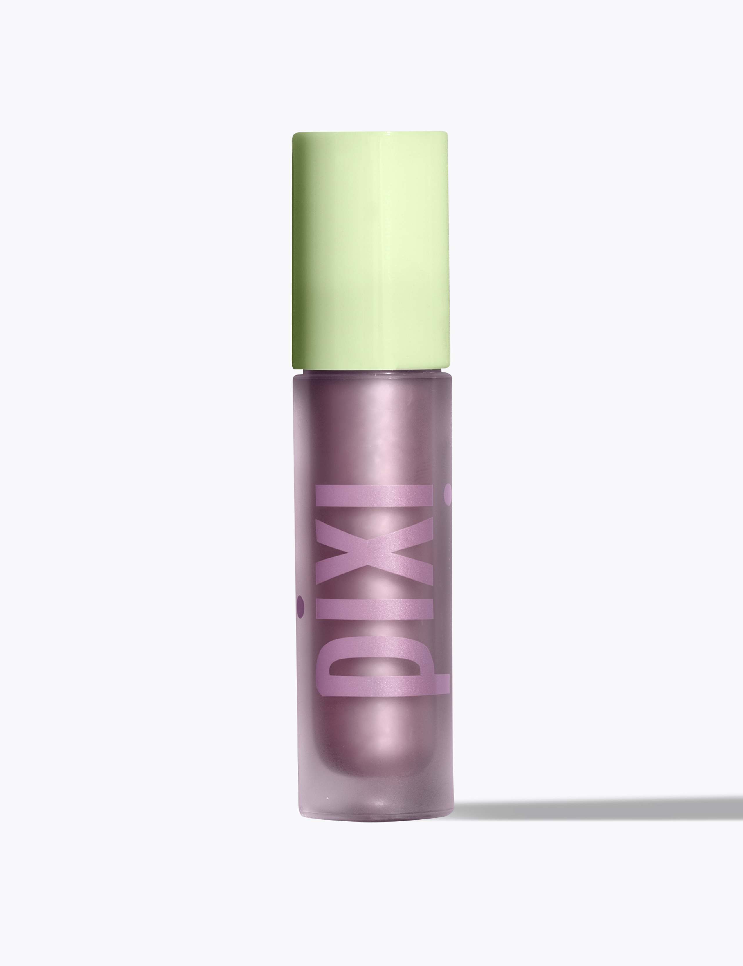 EyeLift Max 3.4g 3 of 3