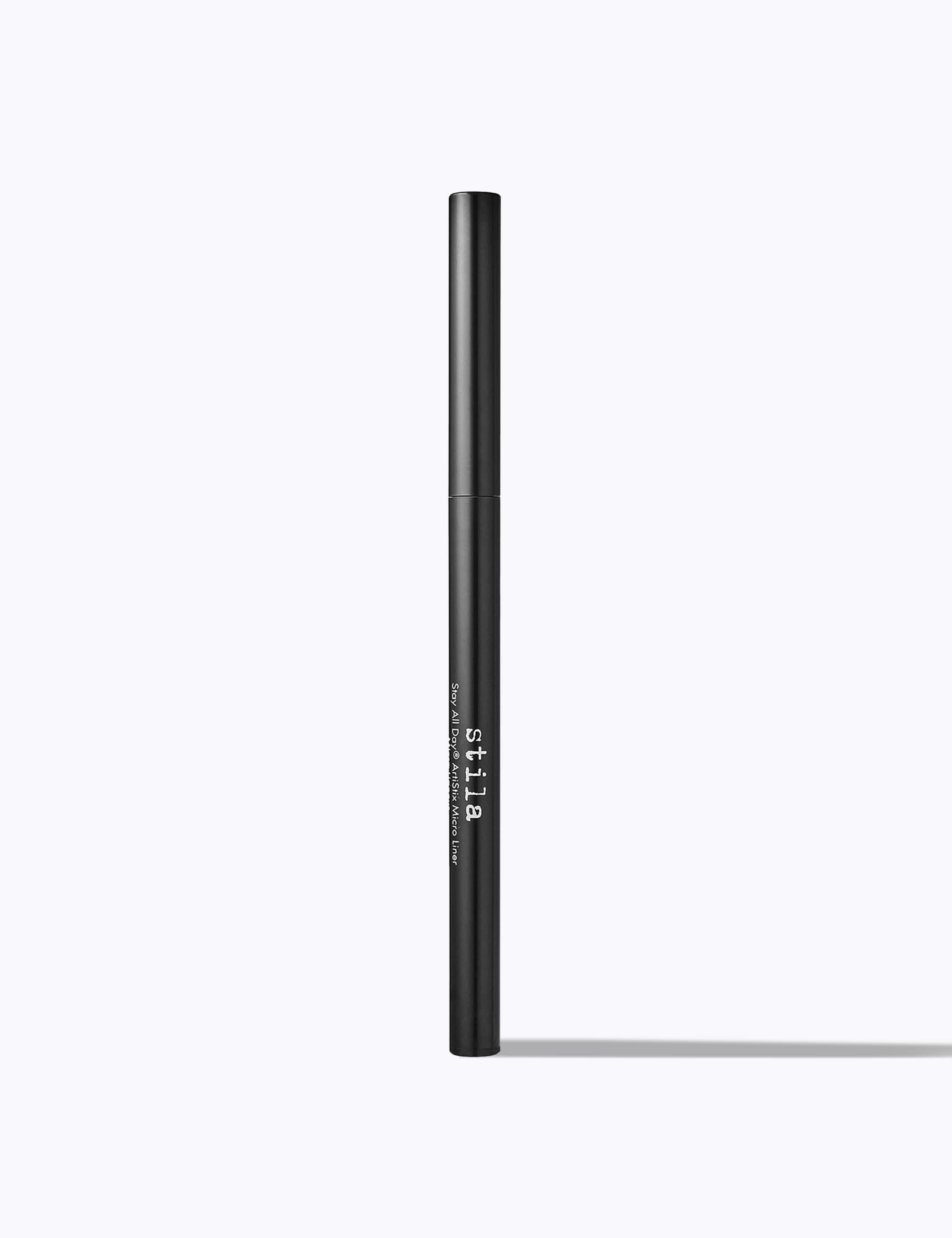 Stay All Day® ArtiStix Micro Liner - Matte Dark Brown 0.07g 1 of 3