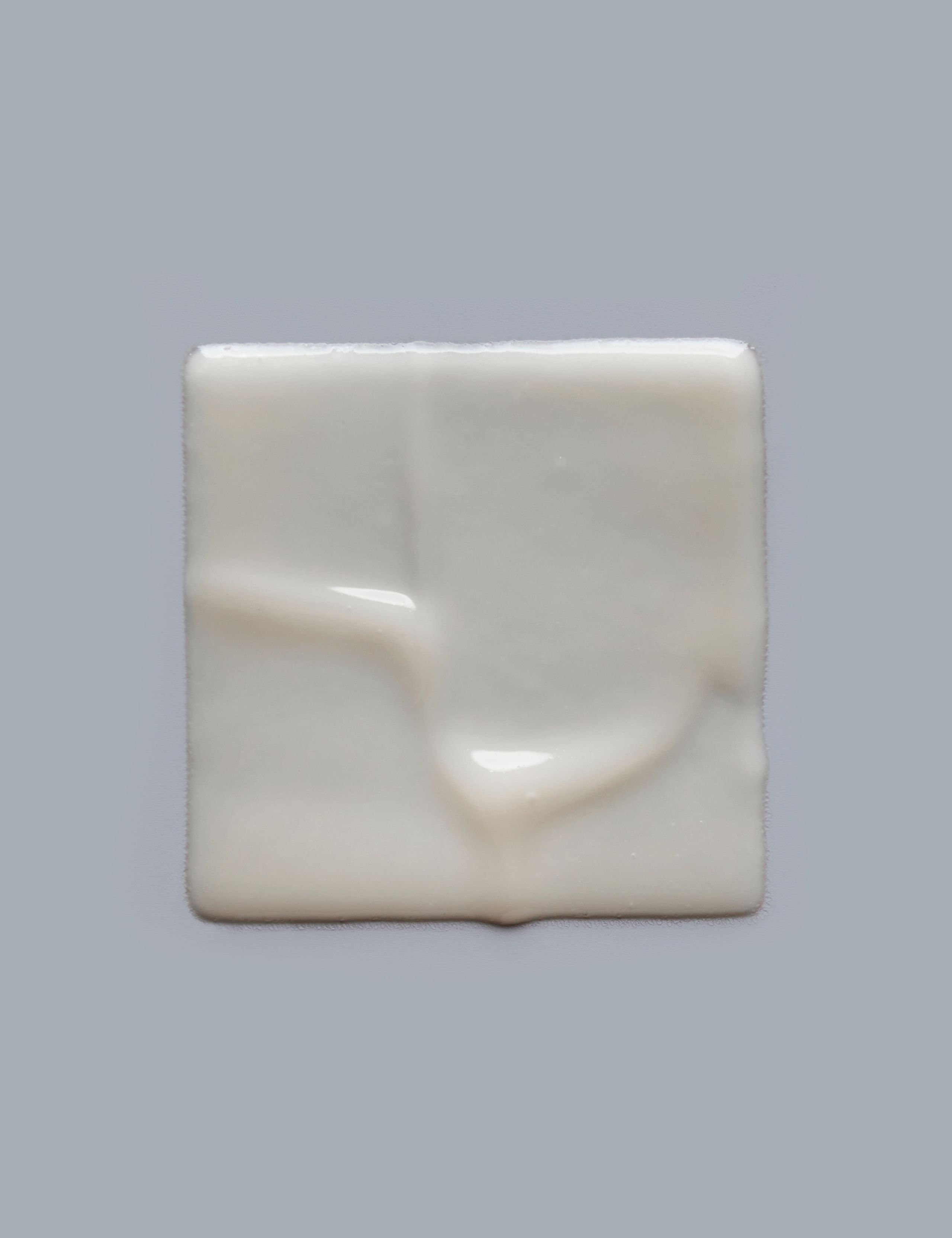 Oil Control Moisturiser 50ml 2 of 2