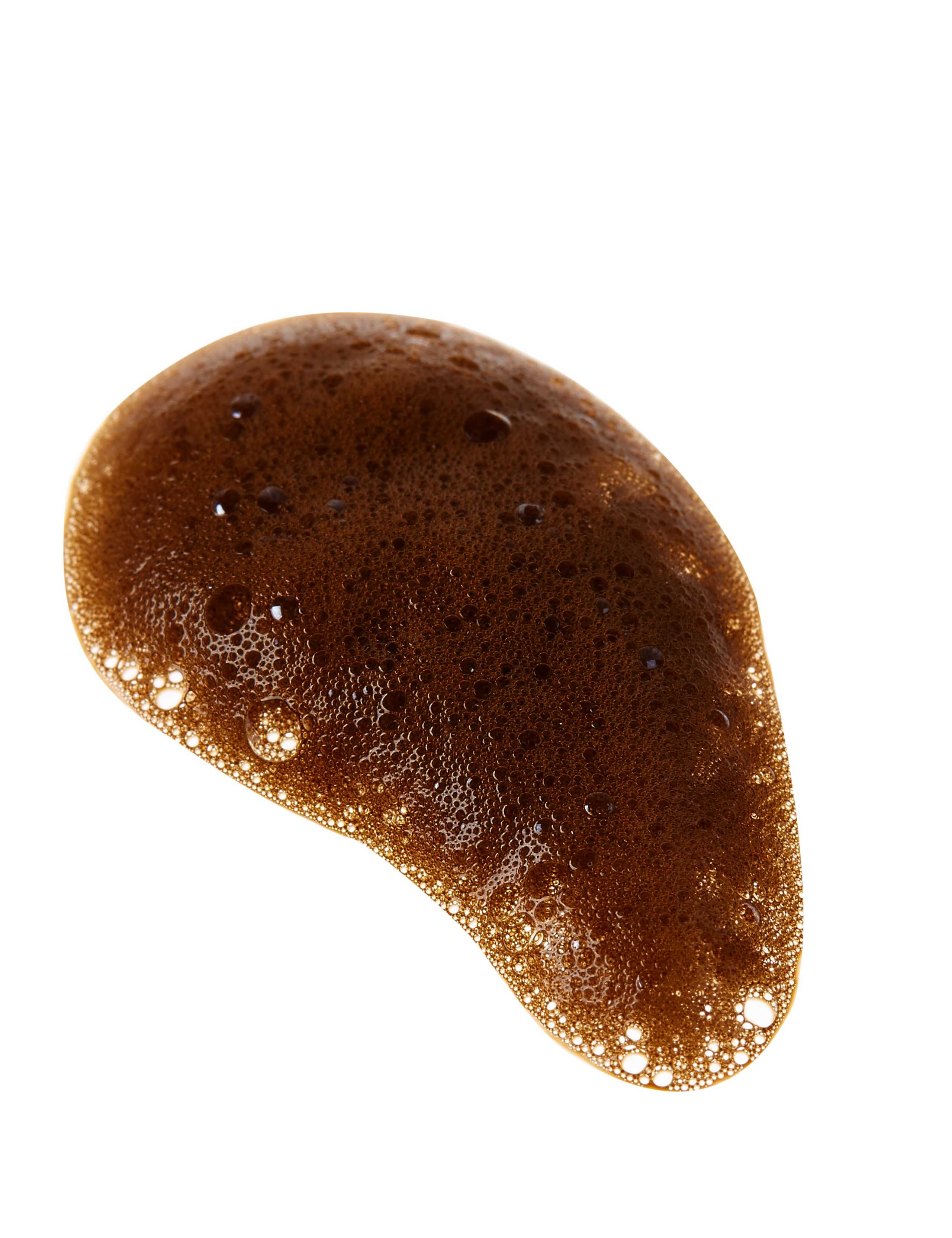 Fool Proof Bronzing Mousse Face & Body 100ml 2 of 2