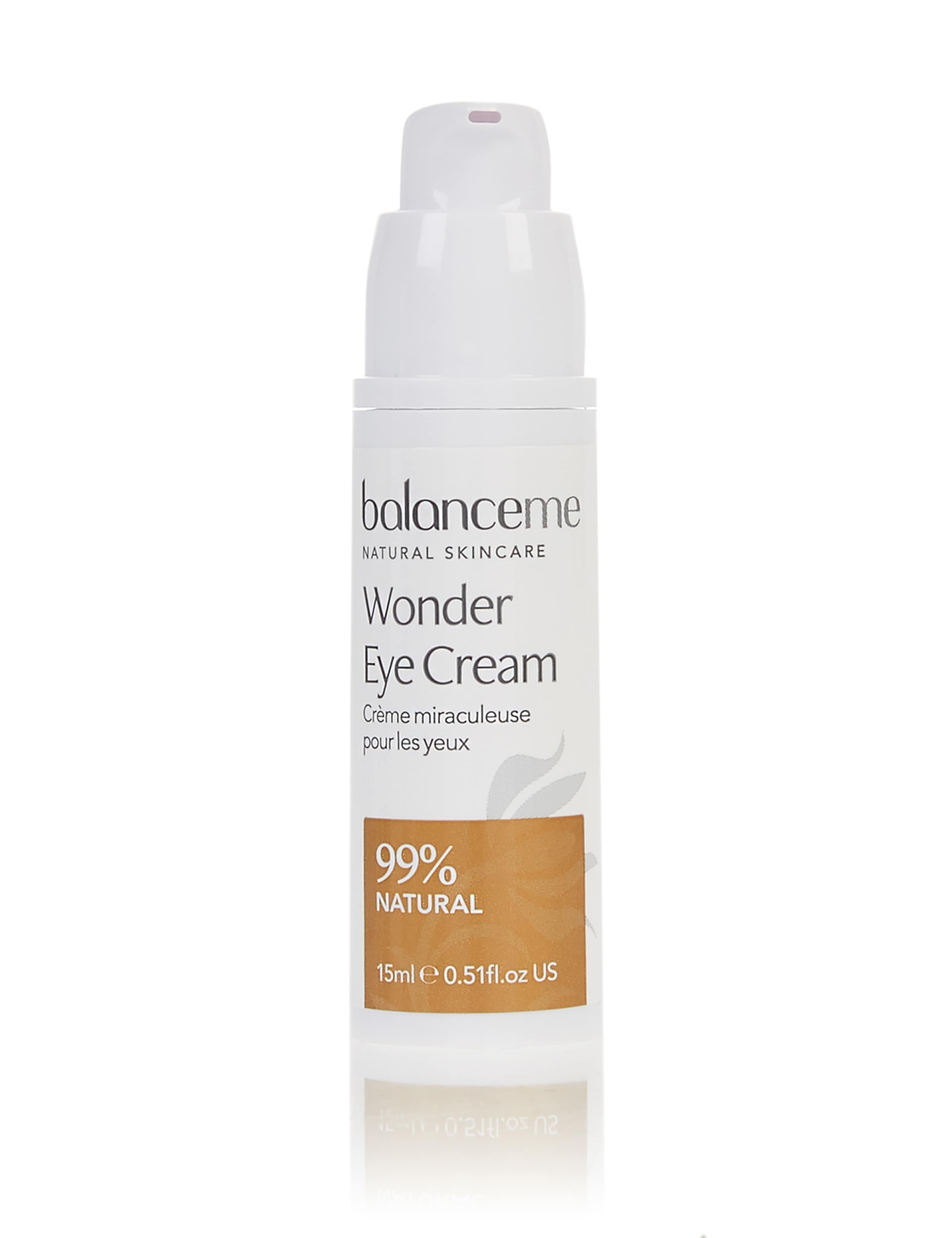 Wonder Eye Cream 15ml 2 of 2