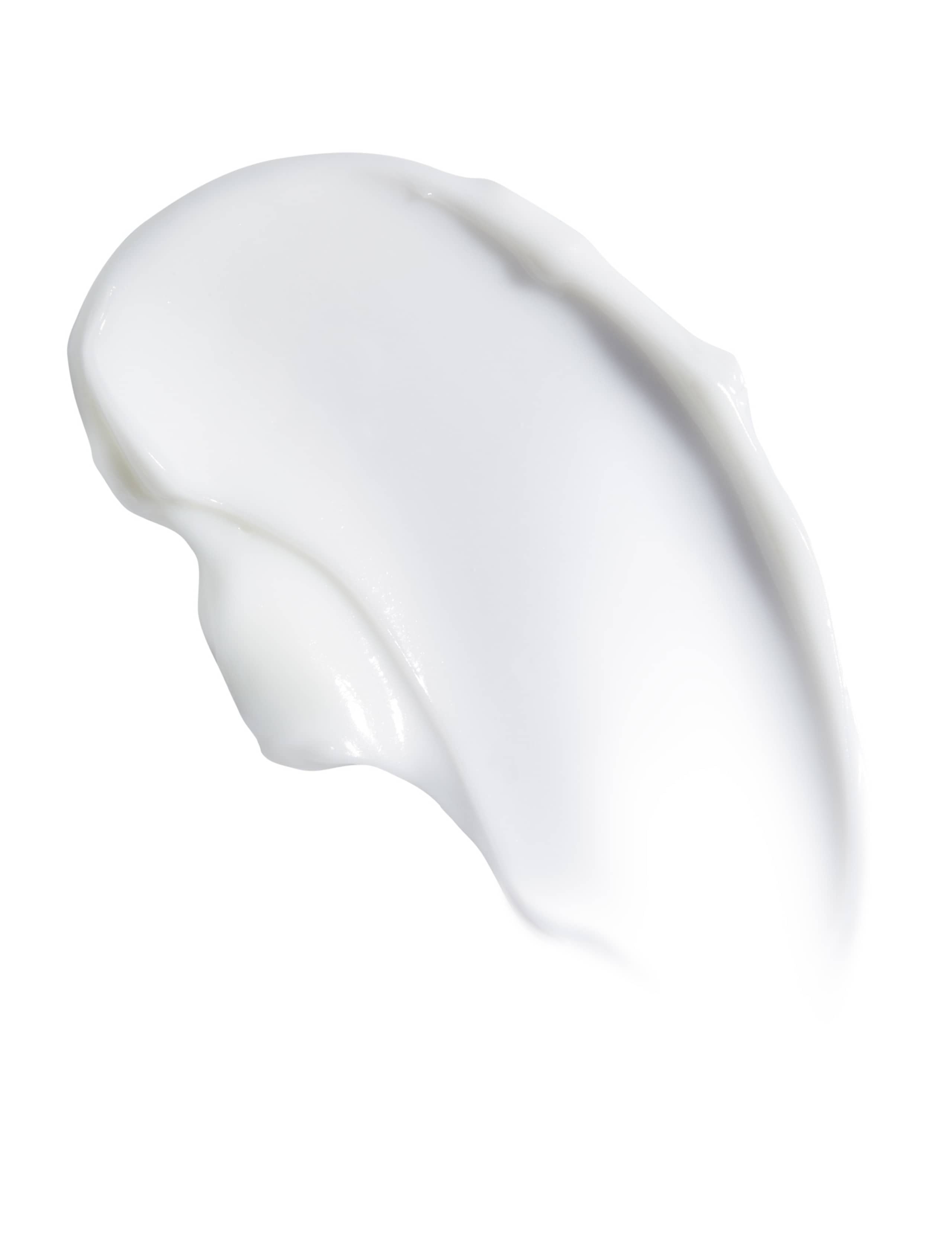 Moisture & Rescue Mask 50ml 3 of 3