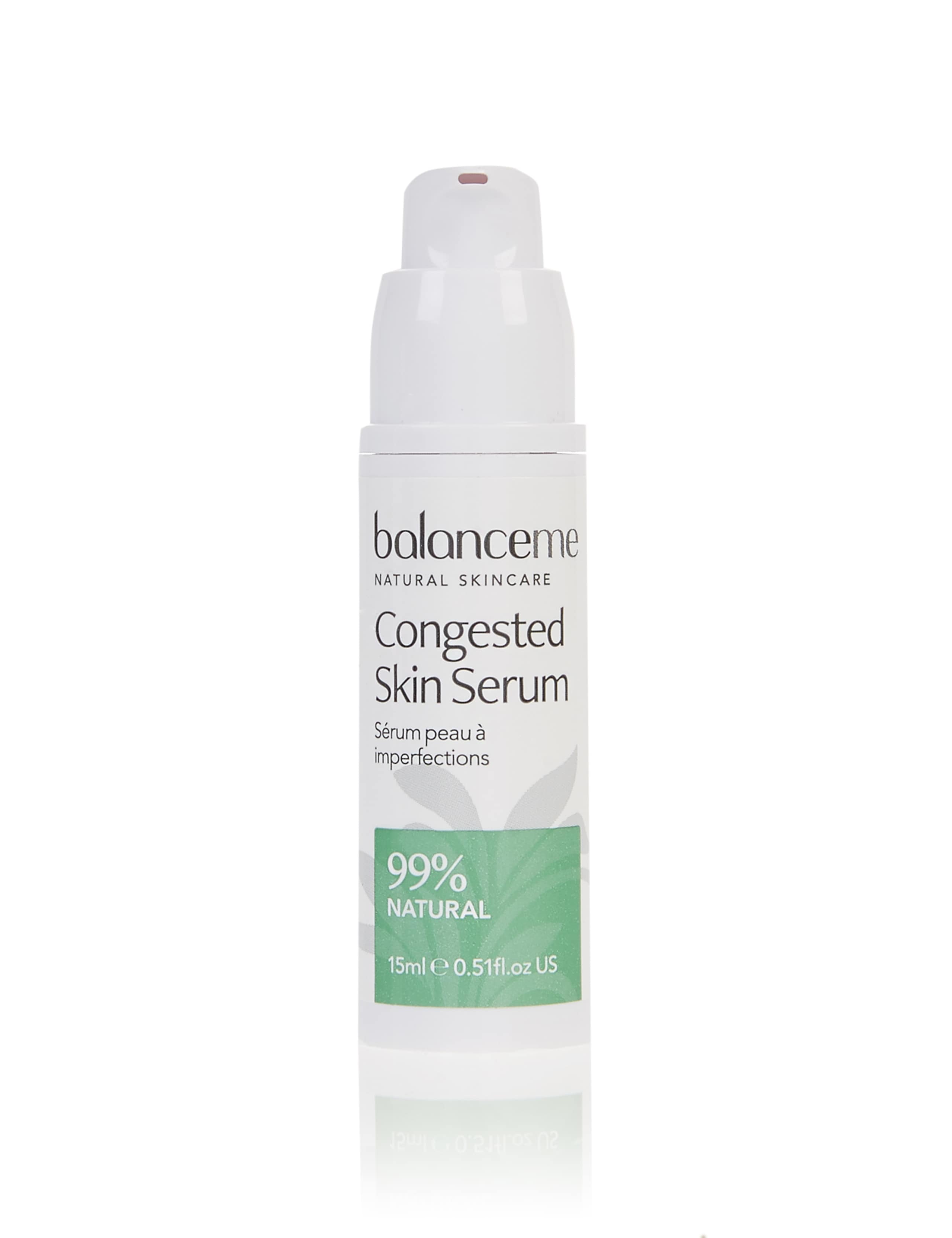 Congested Skin Serum 15ml 2 of 3