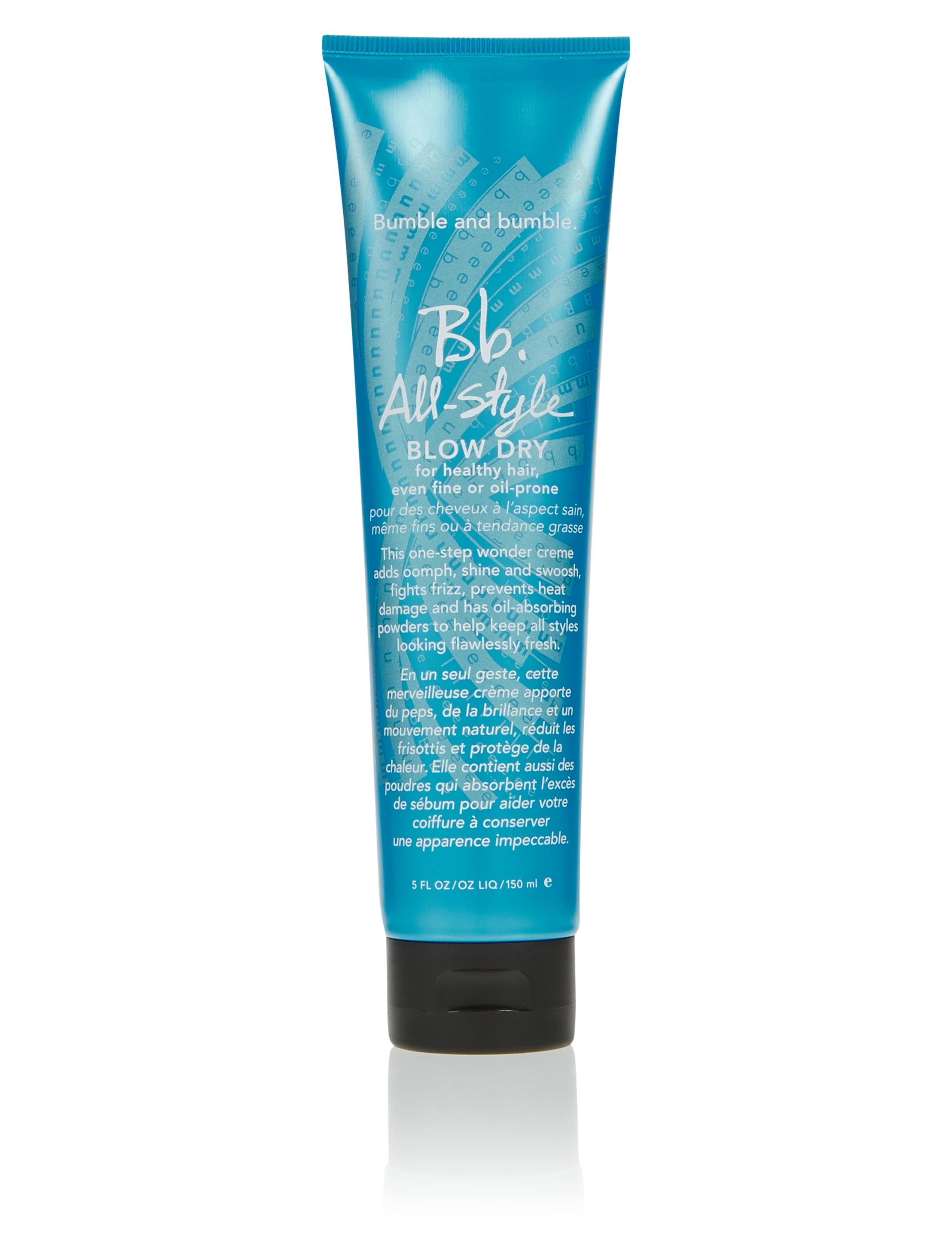 All Style Blow Dry 150ml 1 of 1