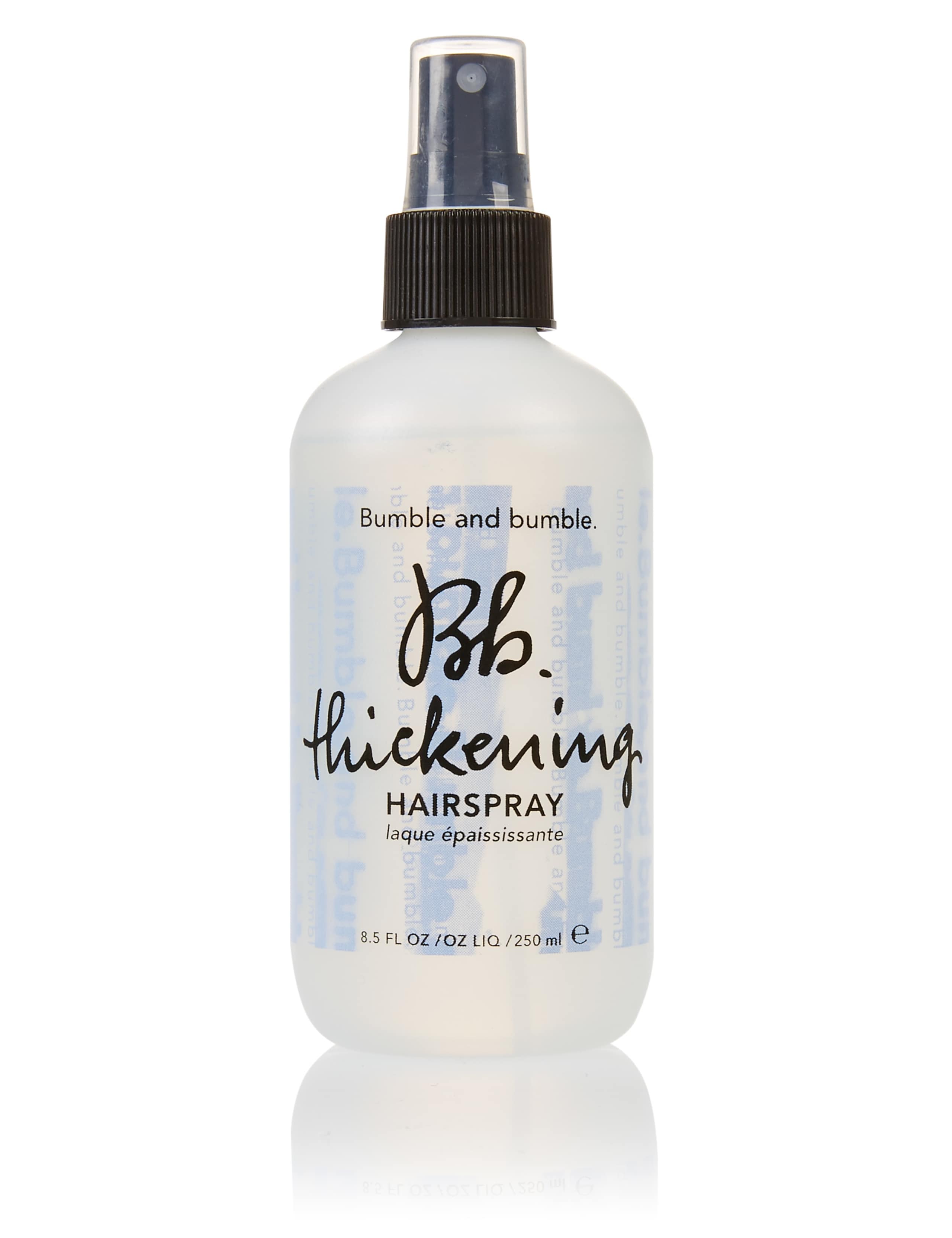 Thickening Hairspray 250ml 1 of 1