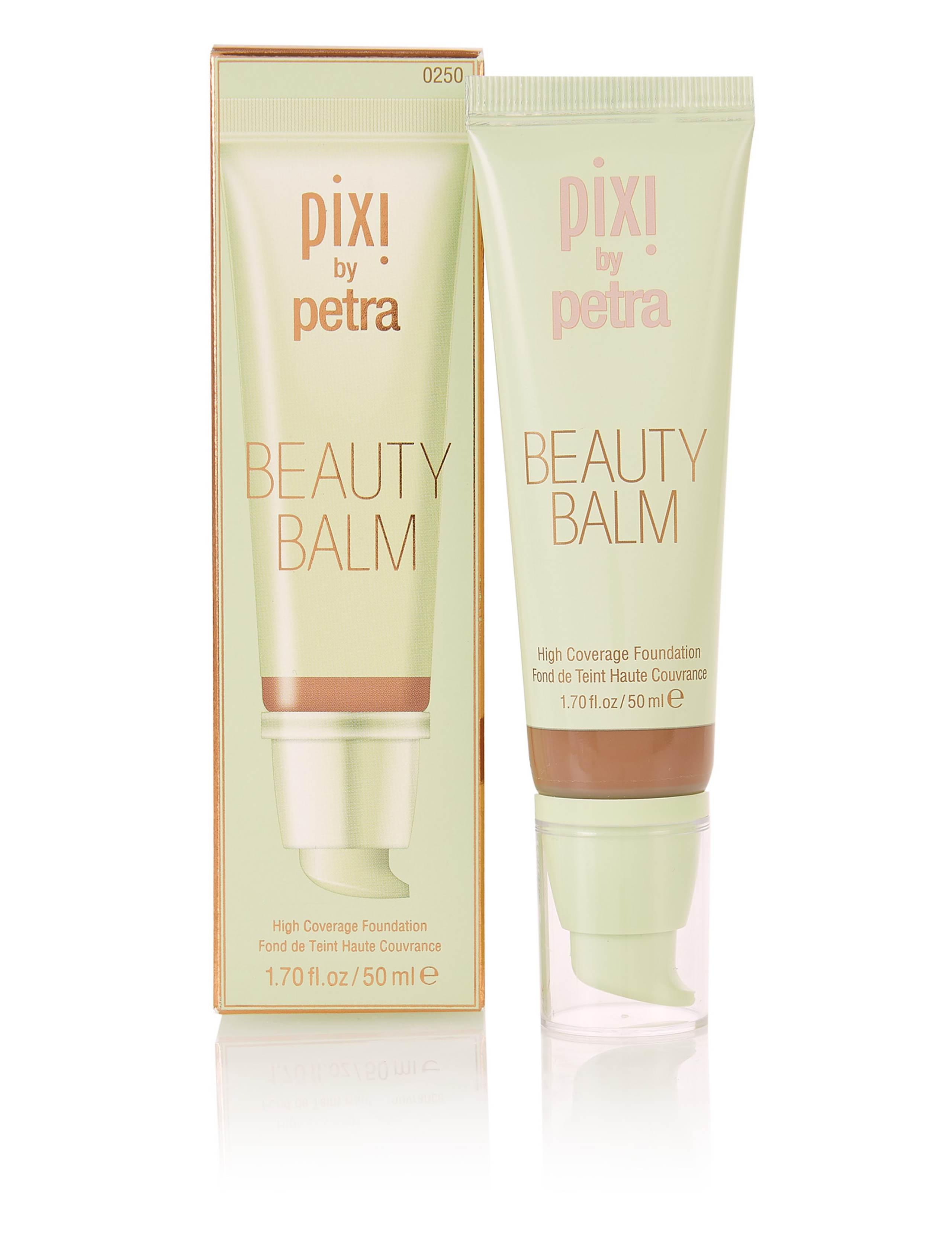 Beauty Balm 50ml 3 of 3