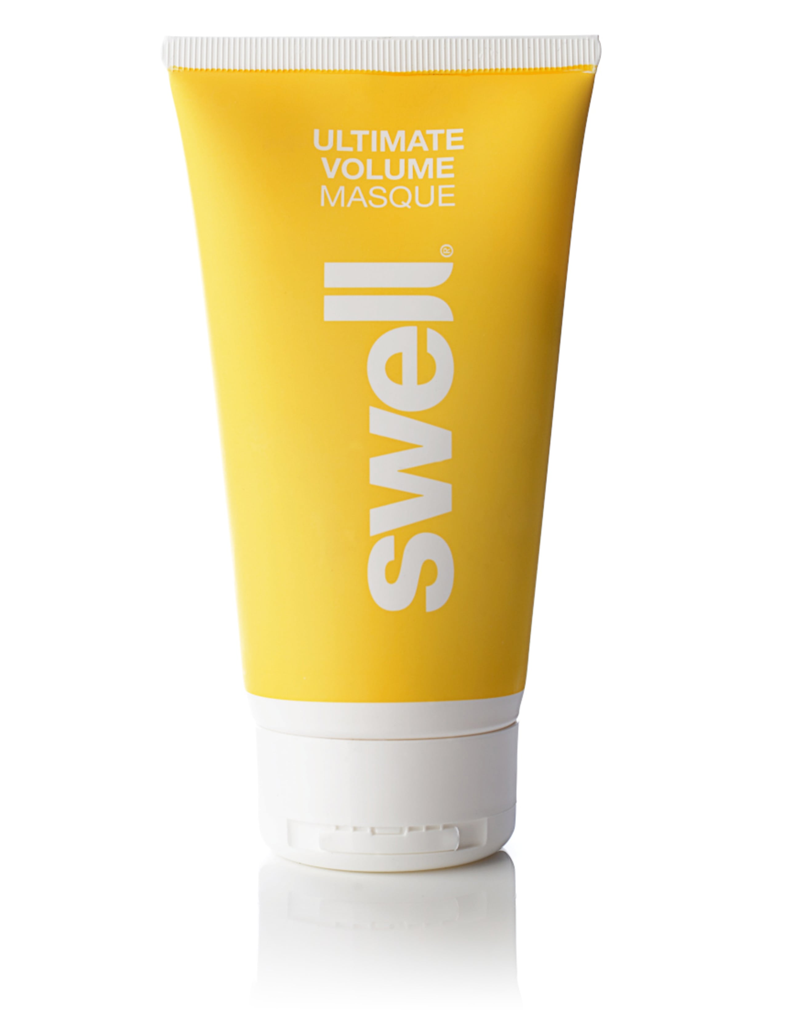 Ultimate Volume Masque 50ml 1 of 1