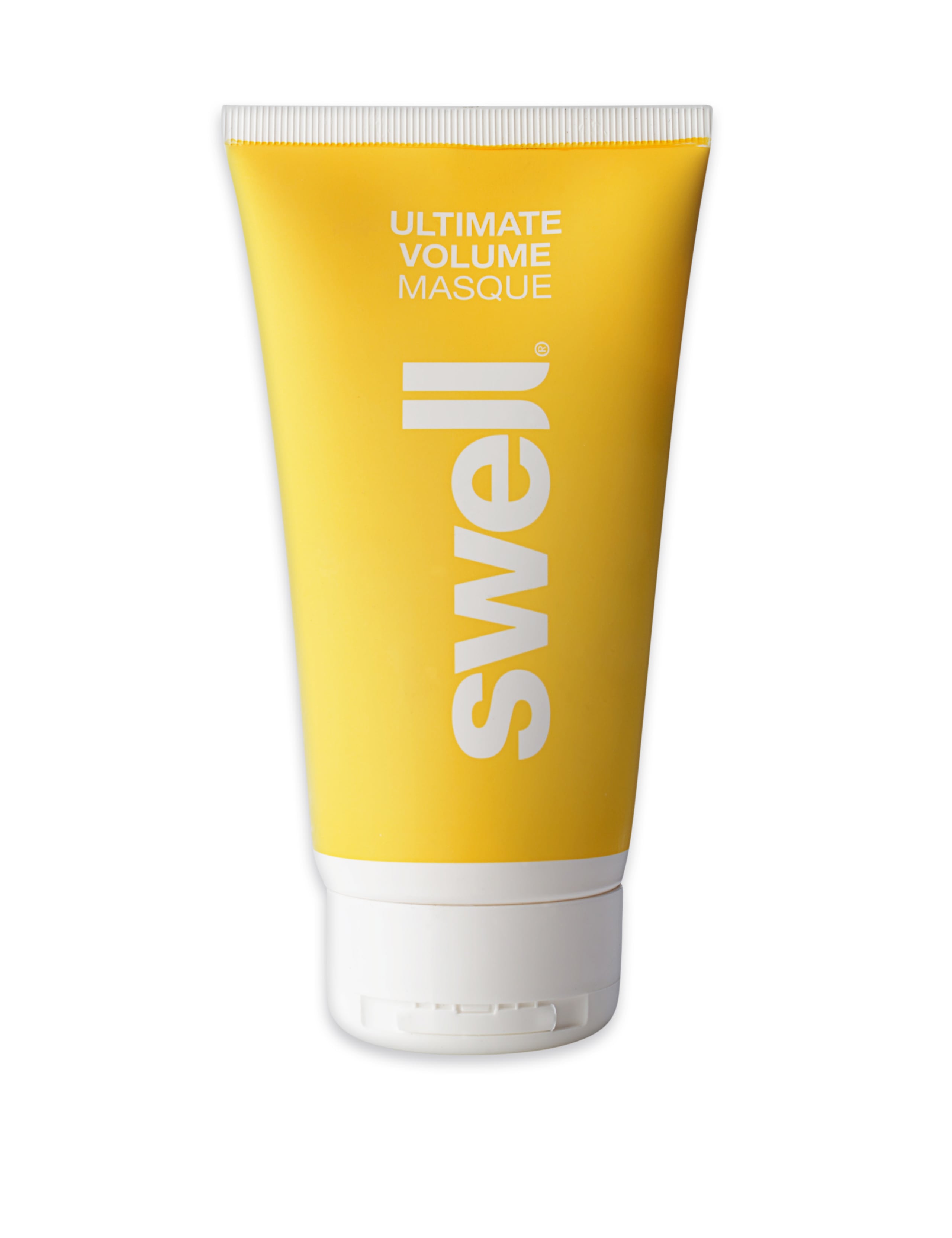 Swell Ultimate Volume Masque 150ml 1 of 2