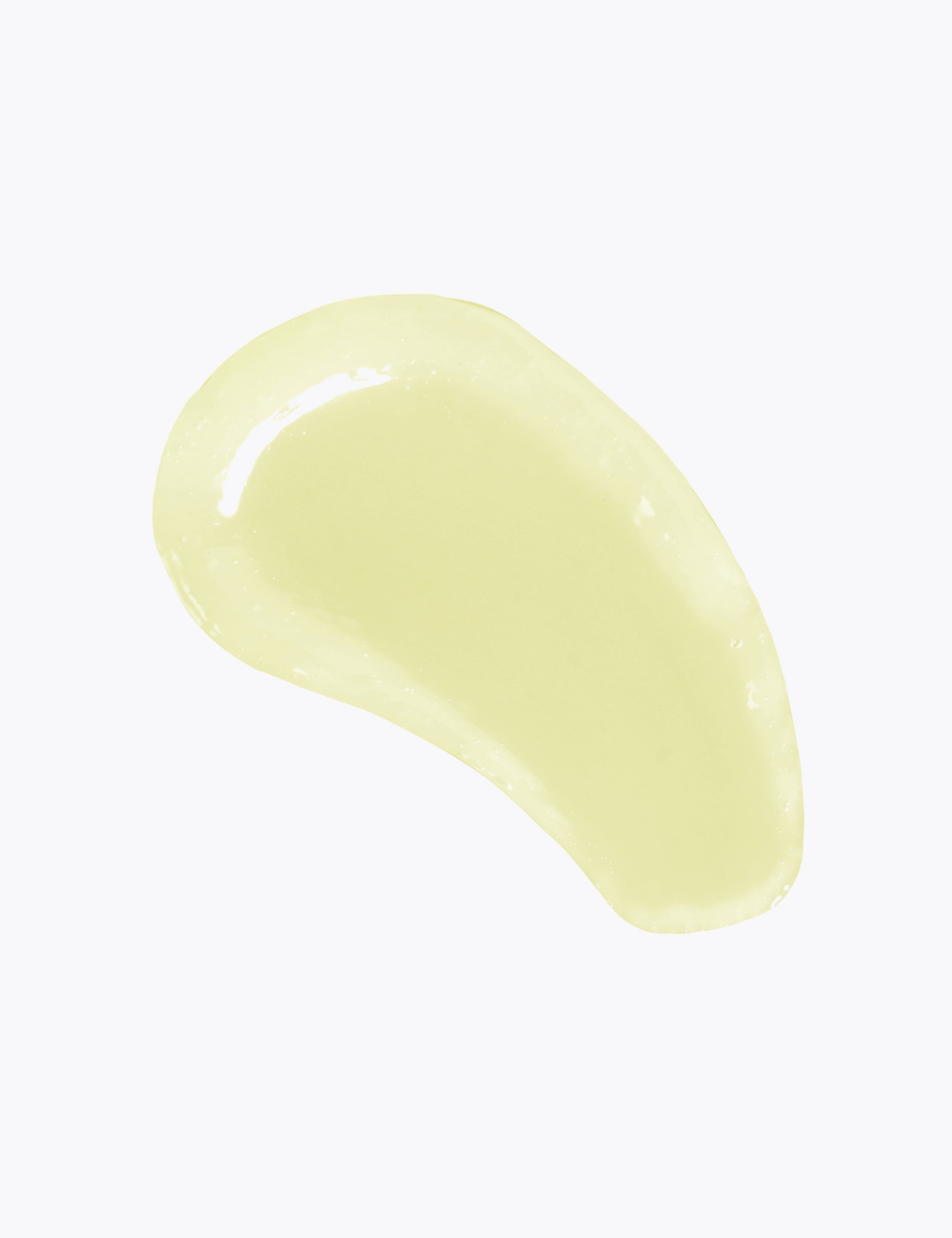 Oxygen Glow Cleanser 125ml 2 of 2