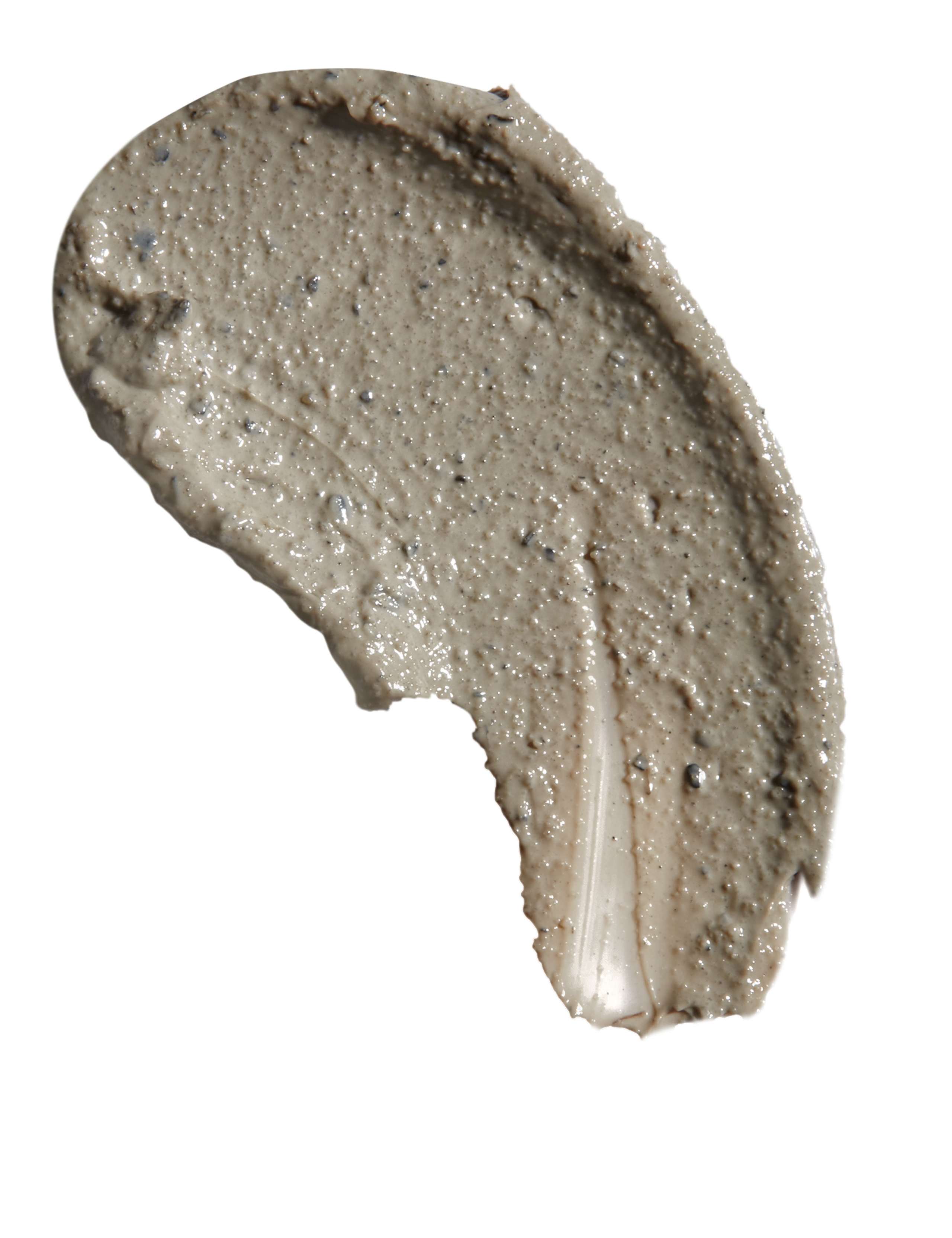 YOUTHMUD® Tinglexfoliate Treatment 50g 2 of 2