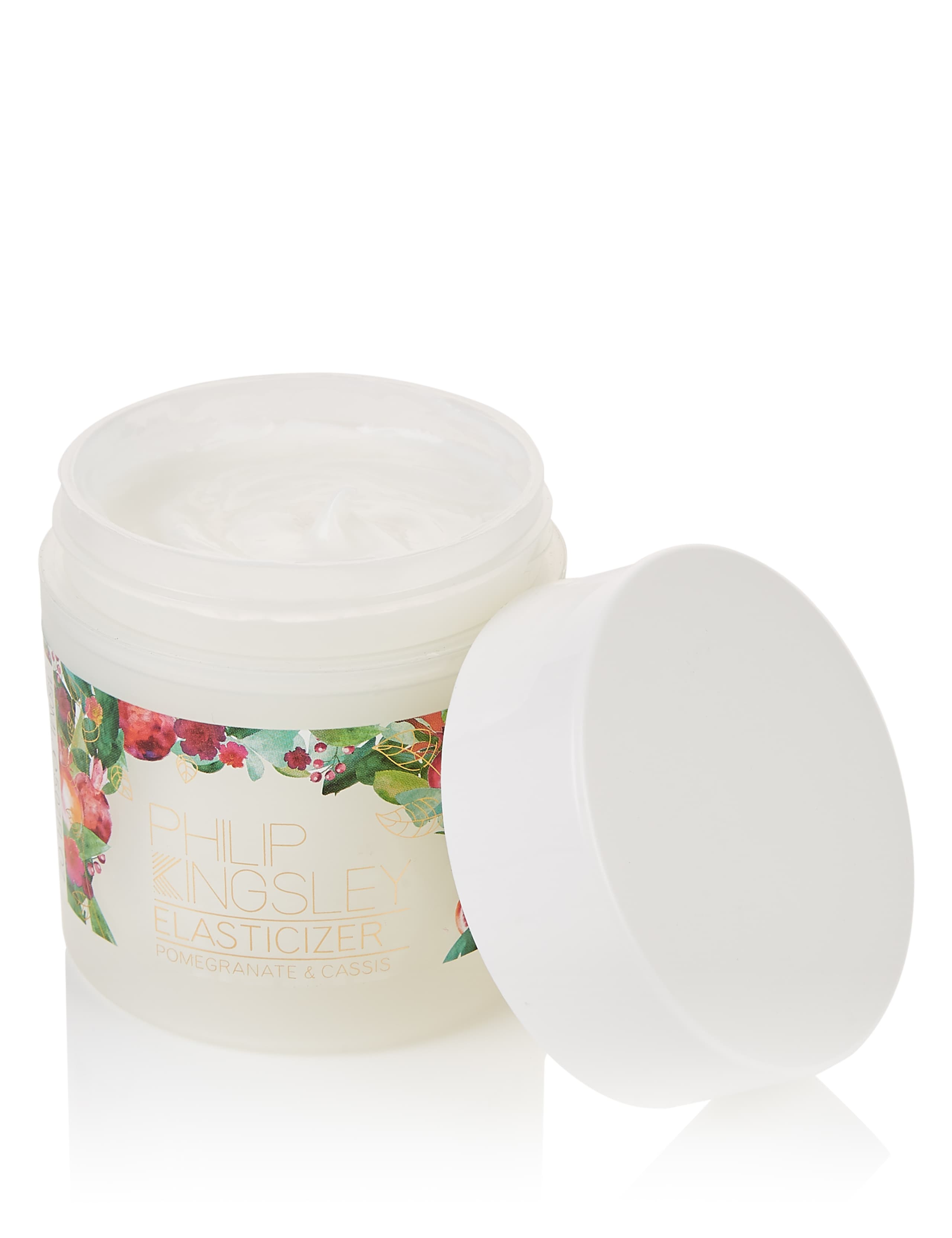 Pomegranate and Cassis Elasticizer 150ml 2 of 3