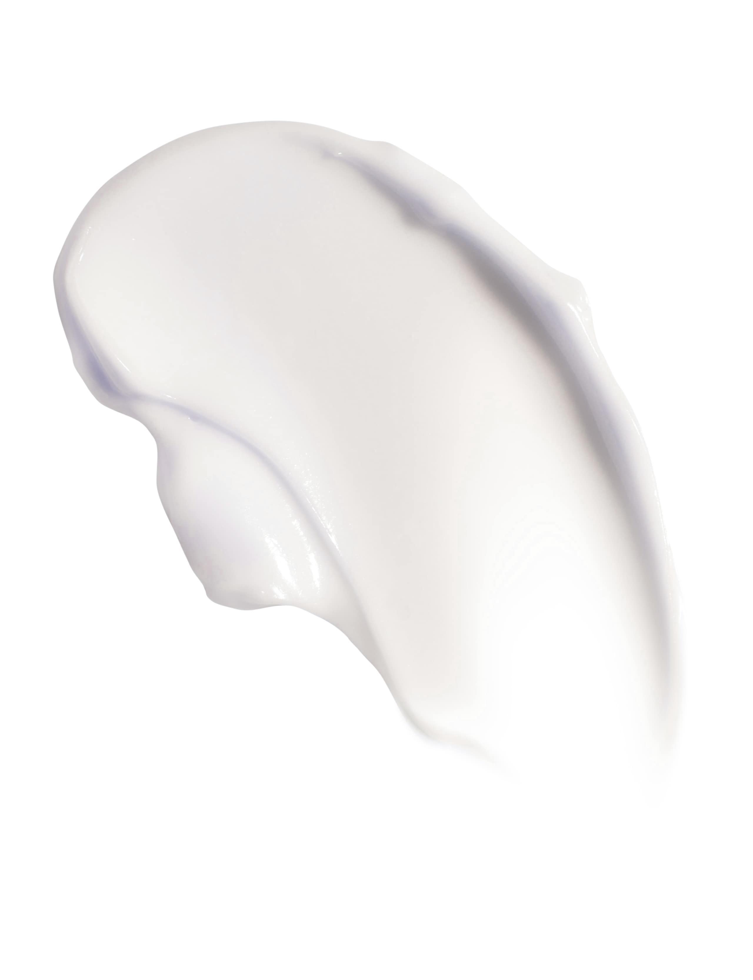 Pomegranate and Cassis Elasticizer 150ml 3 of 3