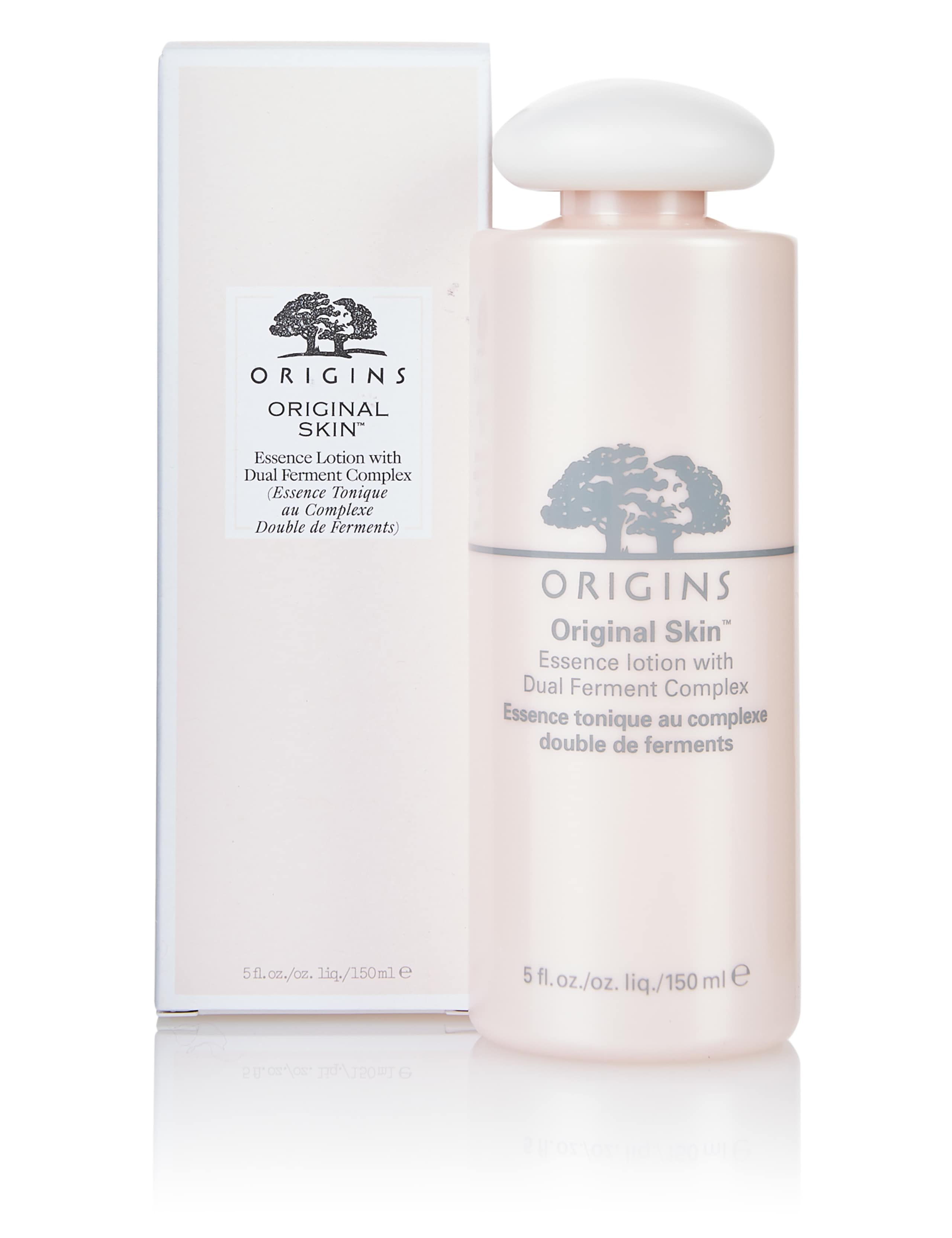 Original Skin™ Essence Lotion 150ml 1 of 2