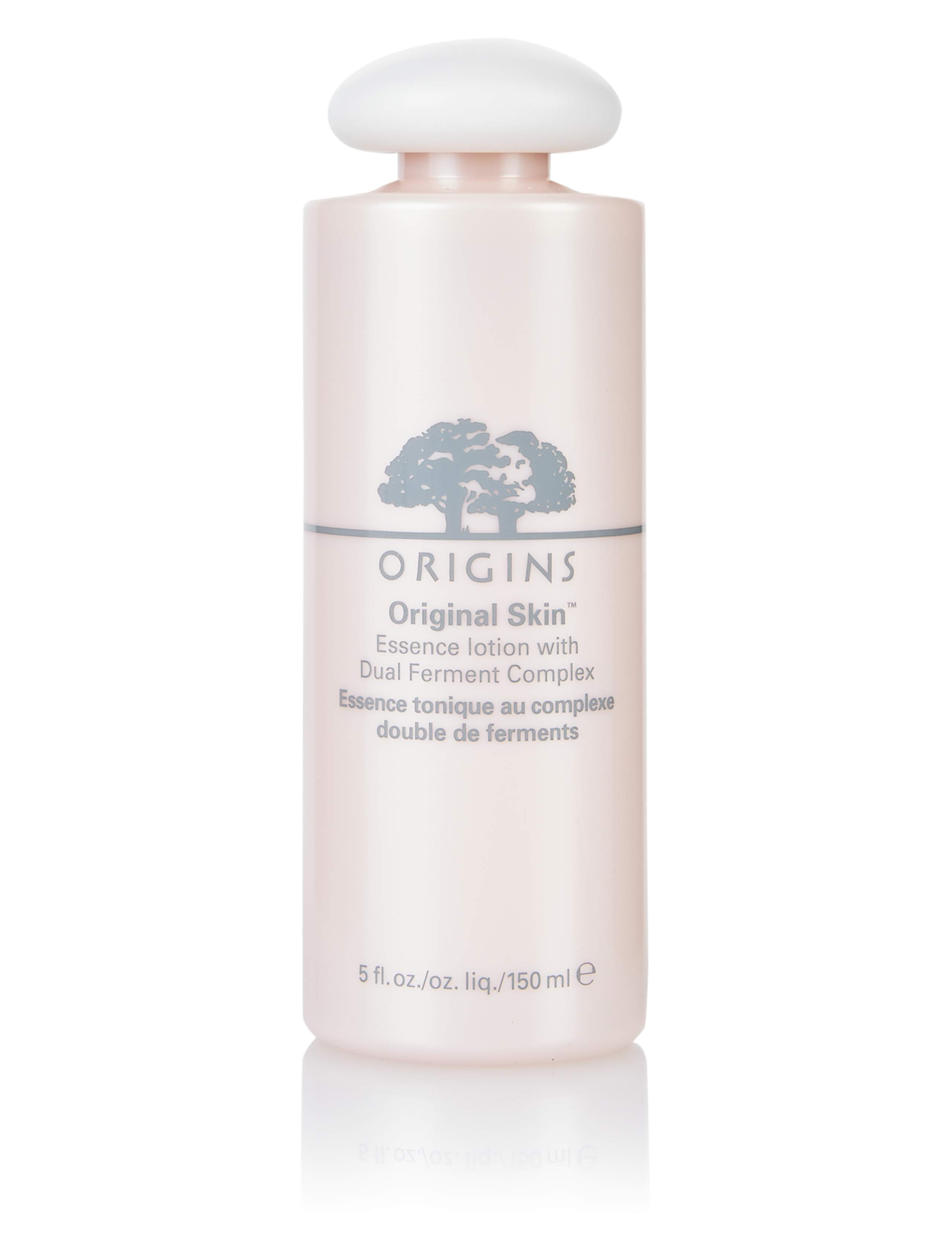 Original Skin™ Essence Lotion 150ml 2 of 2