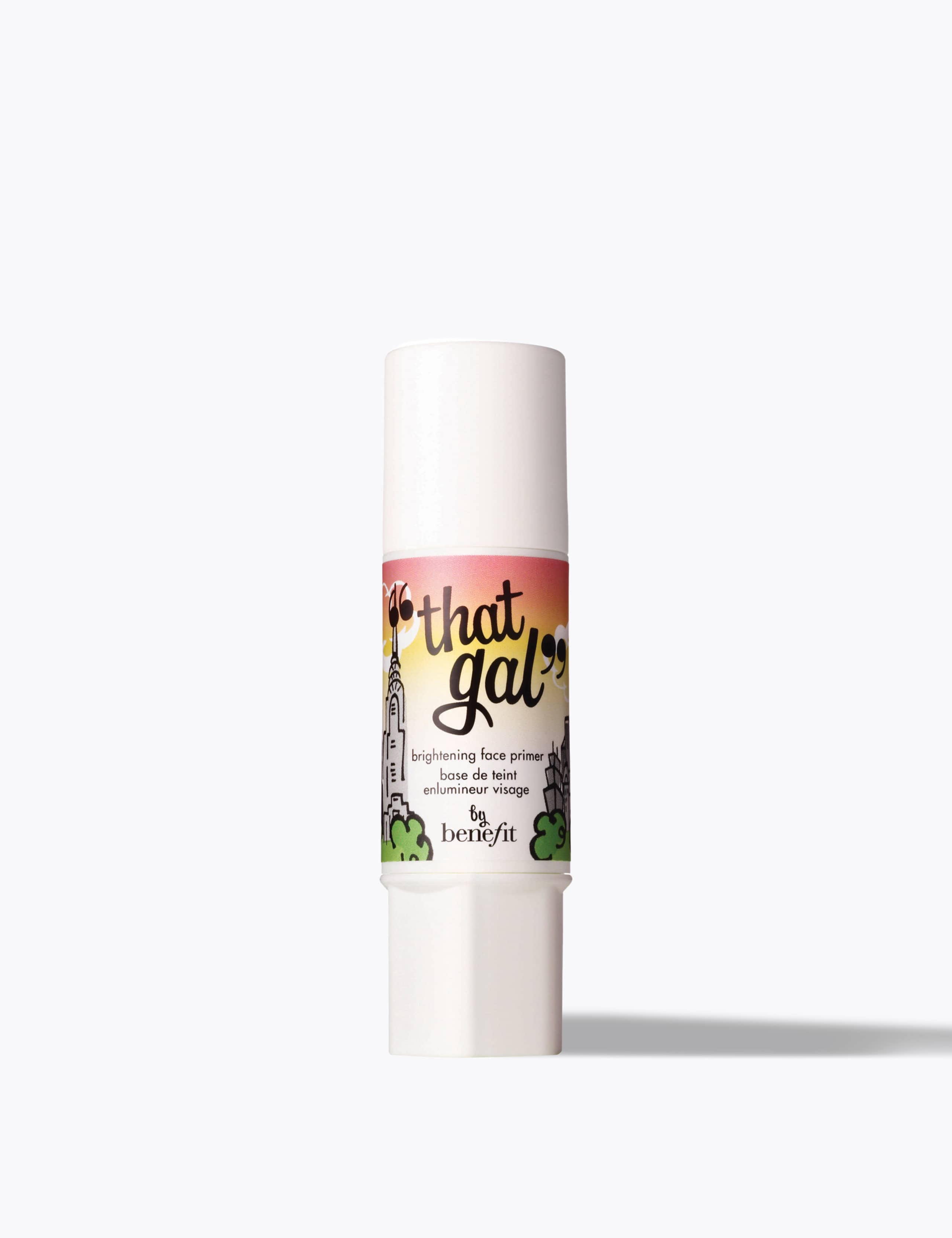 That Gal Face Primer 11ml 1 of 3