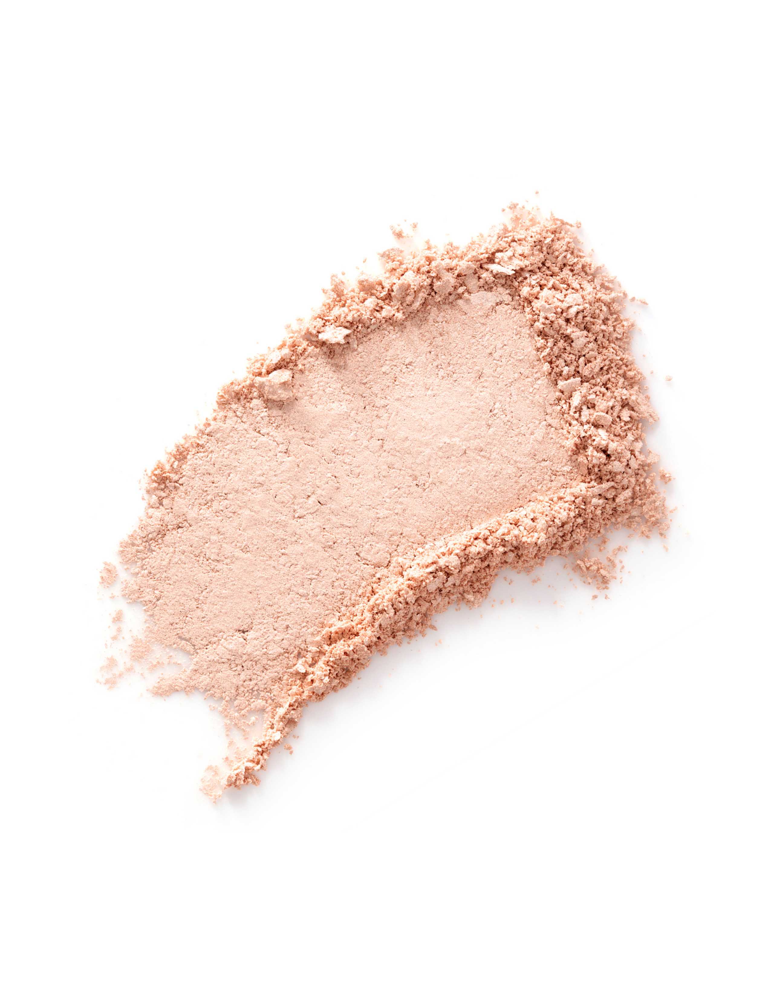 Dandelion Twinkle Powder Highlighter 3g 5 of 6