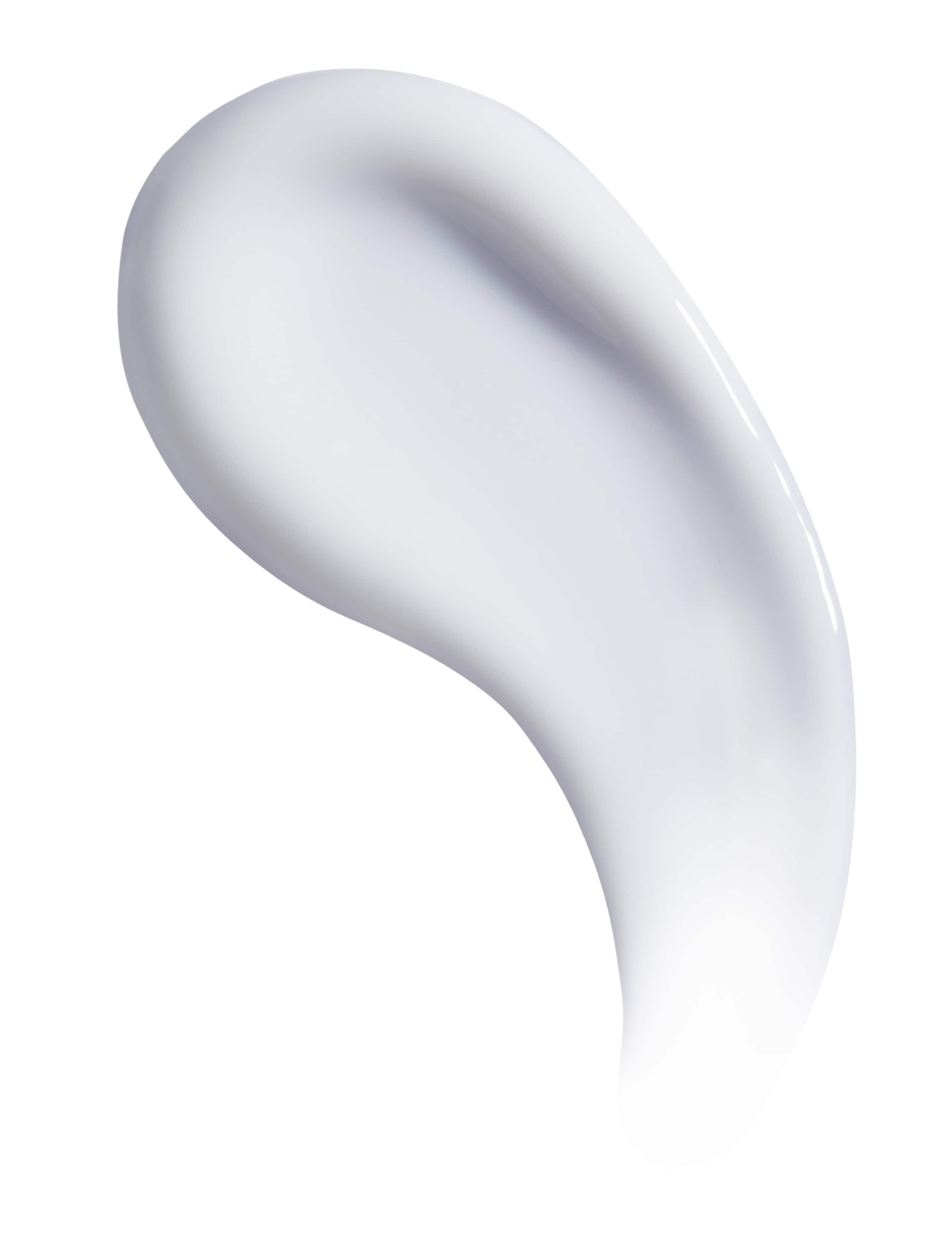 Crème Fraiche de Beaute Light 50ml 3 of 3