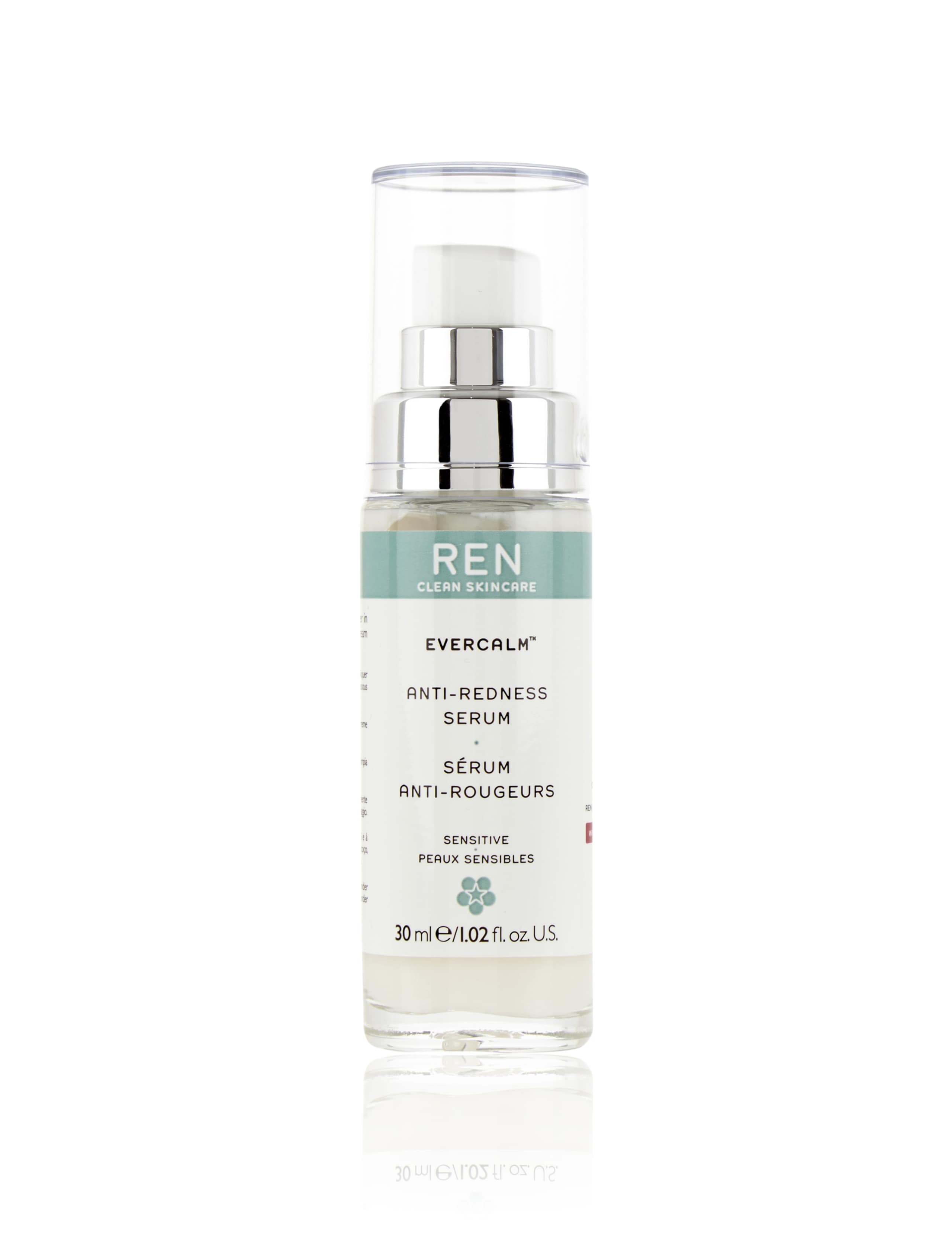 Evercalm™ Anti-Redness Serum 30ml 2 of 2