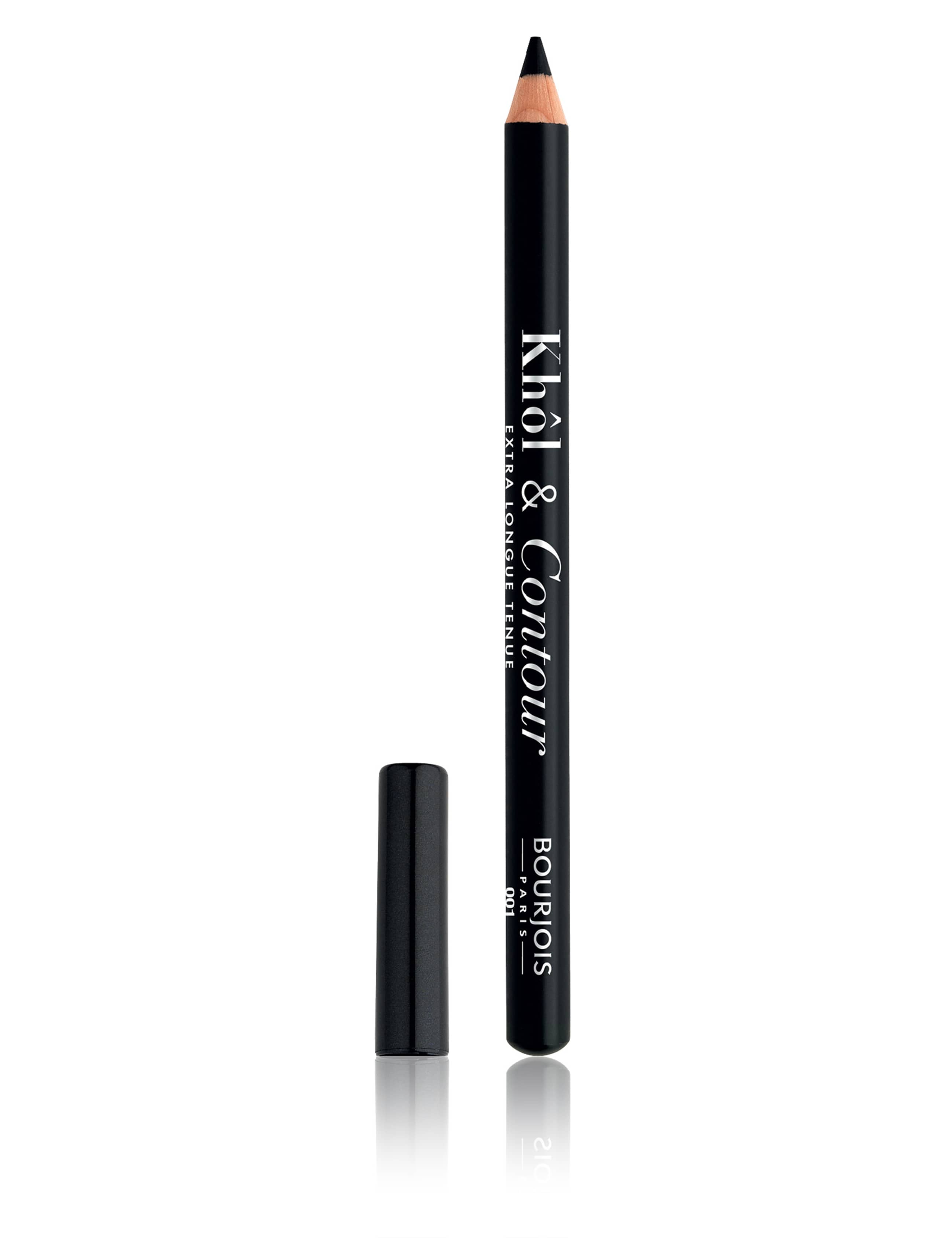 Khol & Contour Eyeliner1.2g 1 of 3