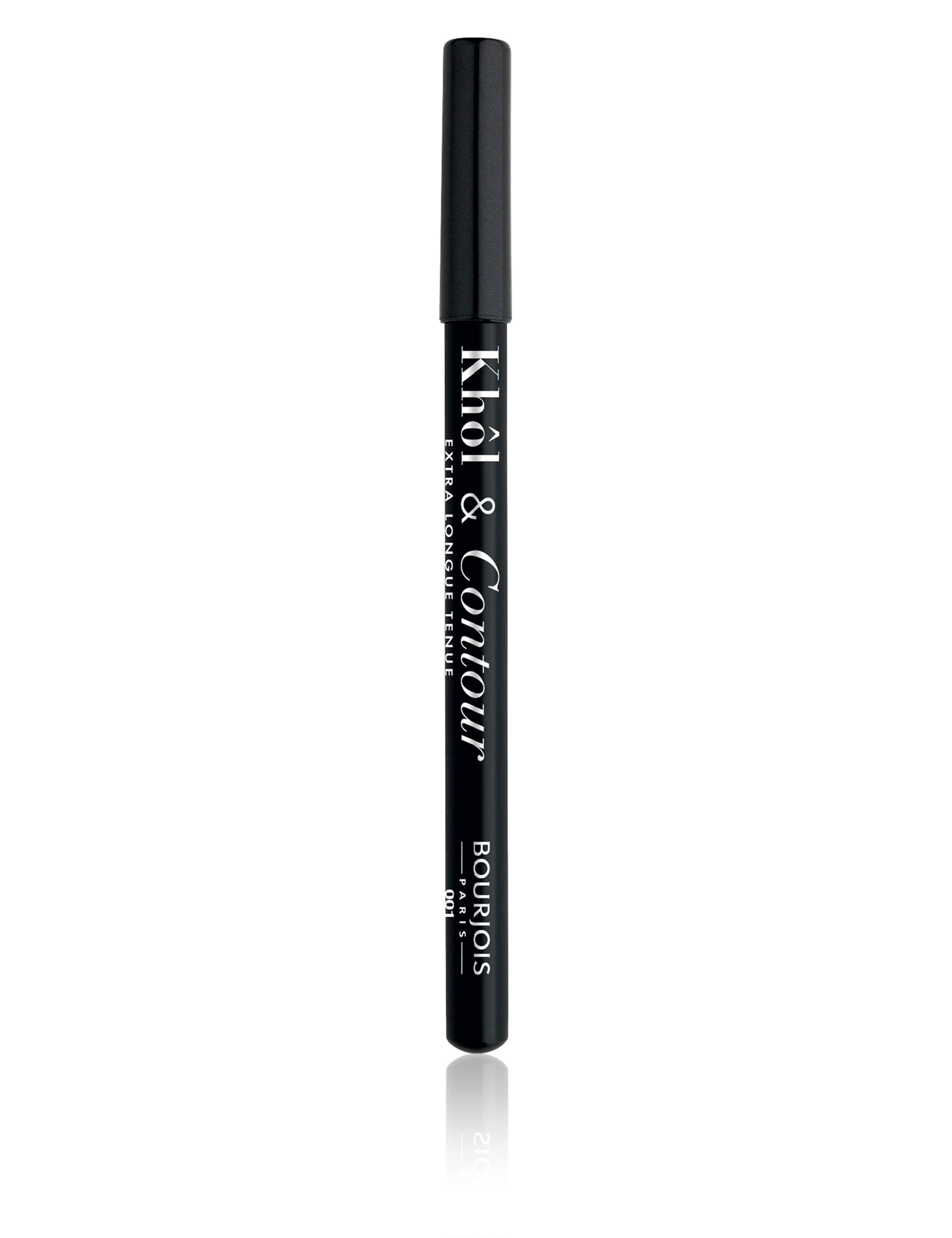 Khol & Contour Eyeliner1.2g 2 of 3