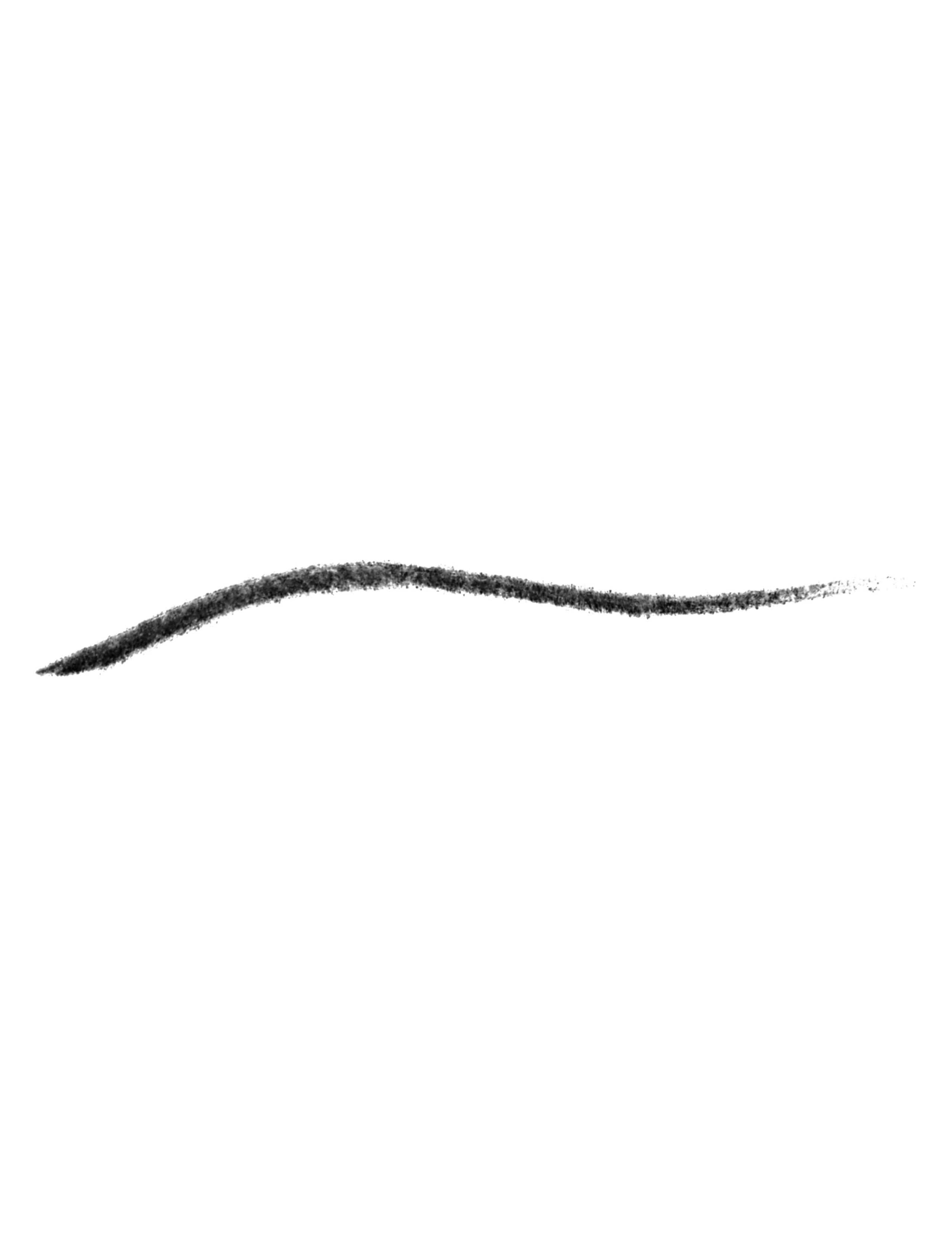 Khol & Contour Eyeliner1.2g 3 of 3