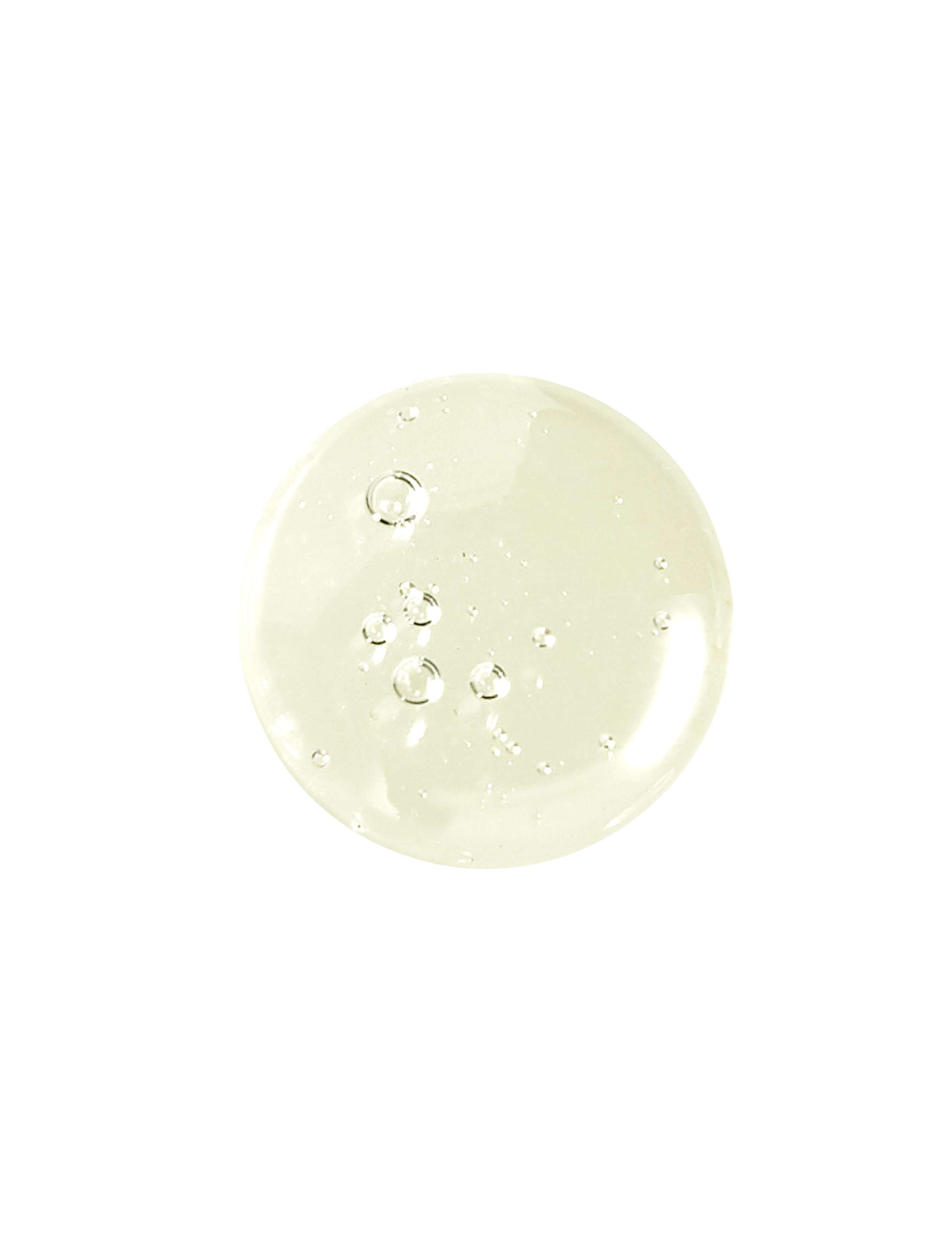 24K Gold Wrinkle Repair Serum 30ml 2 of 2