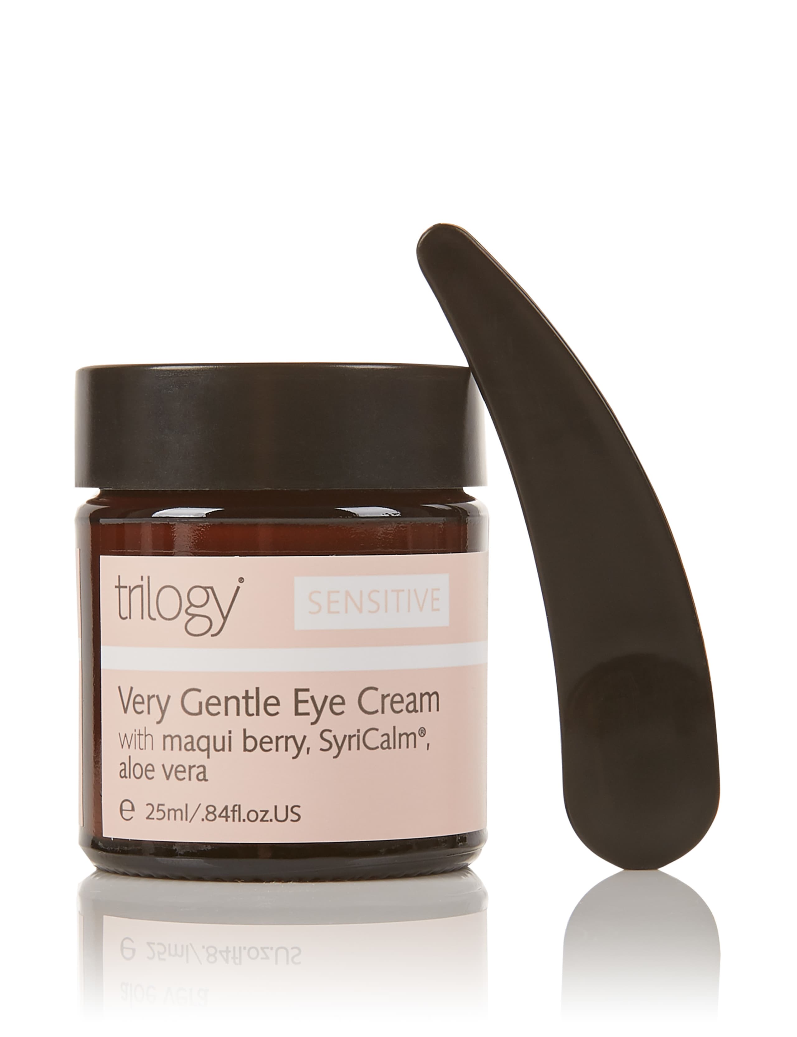 Very Gentle Eye Cream 25ml 2 of 4