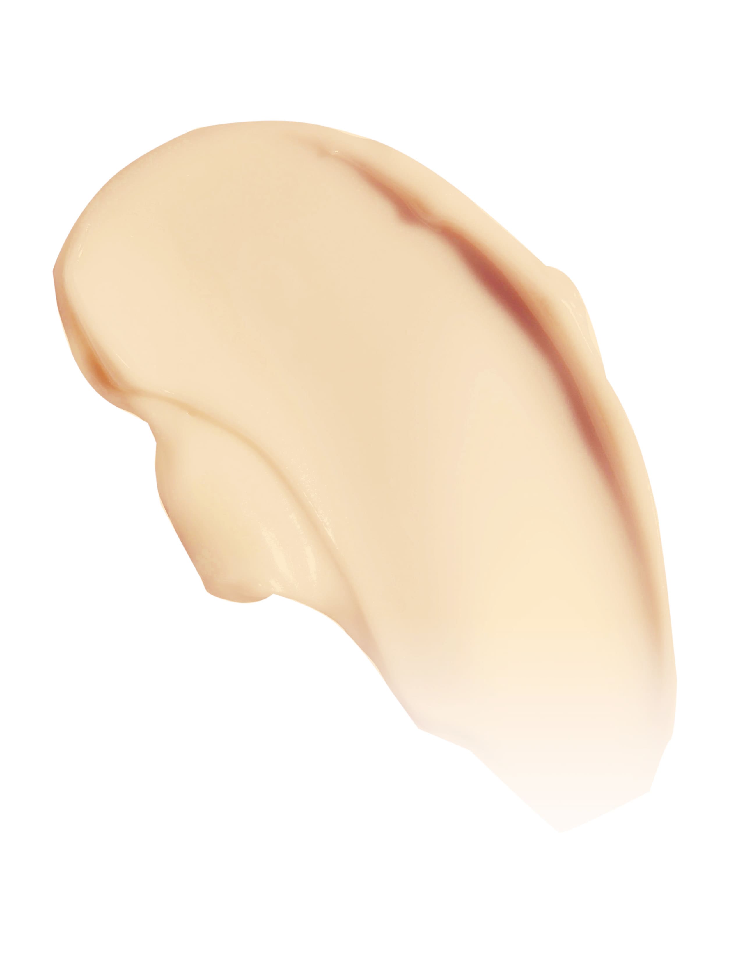 Very Gentle Eye Cream 25ml 4 of 4