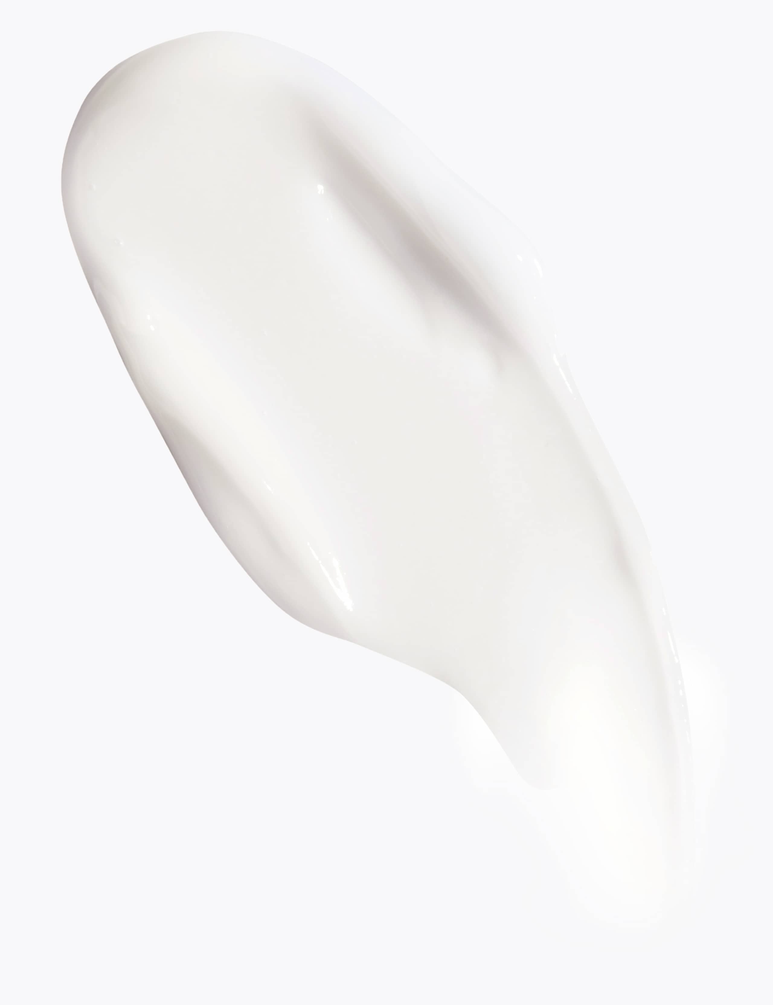 Ageless Eye D-Crease 15ml 2 of 3