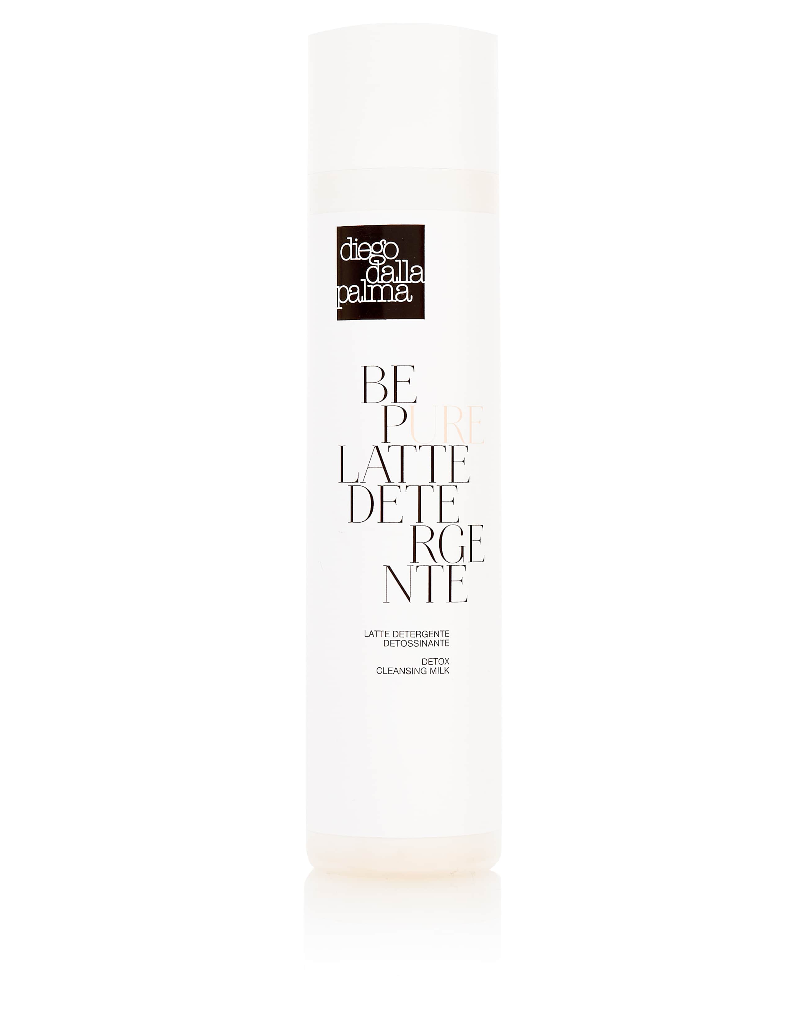Detox Cleansing Milk 250ml 2 of 3