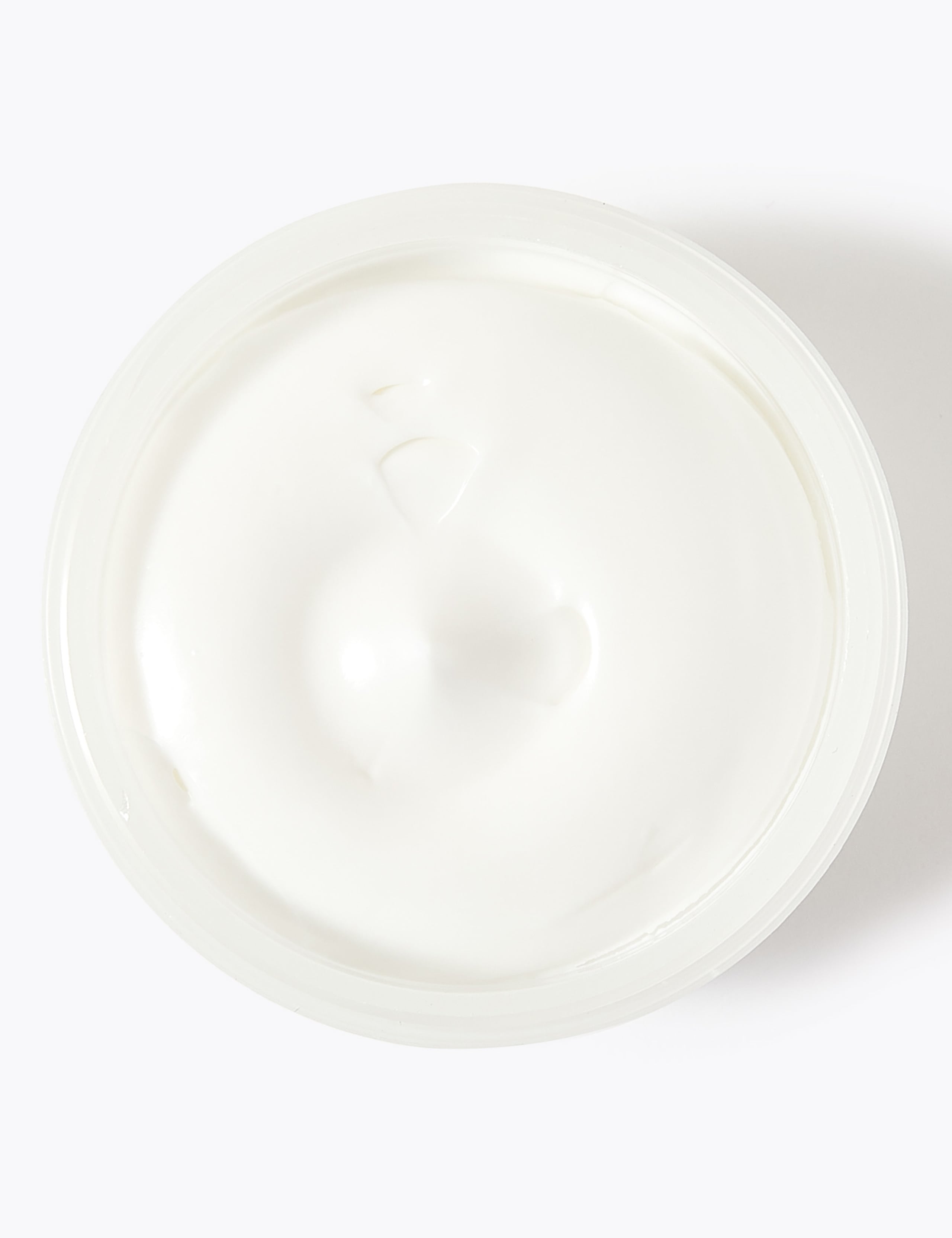 Elasticizer Extreme 150ml 5 of 8
