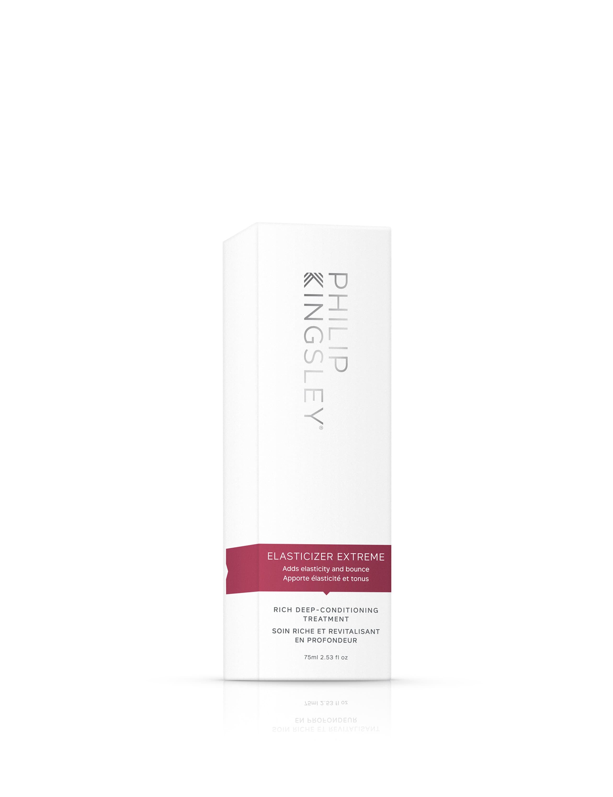 Elasticizer Extreme 75ml 2 of 6