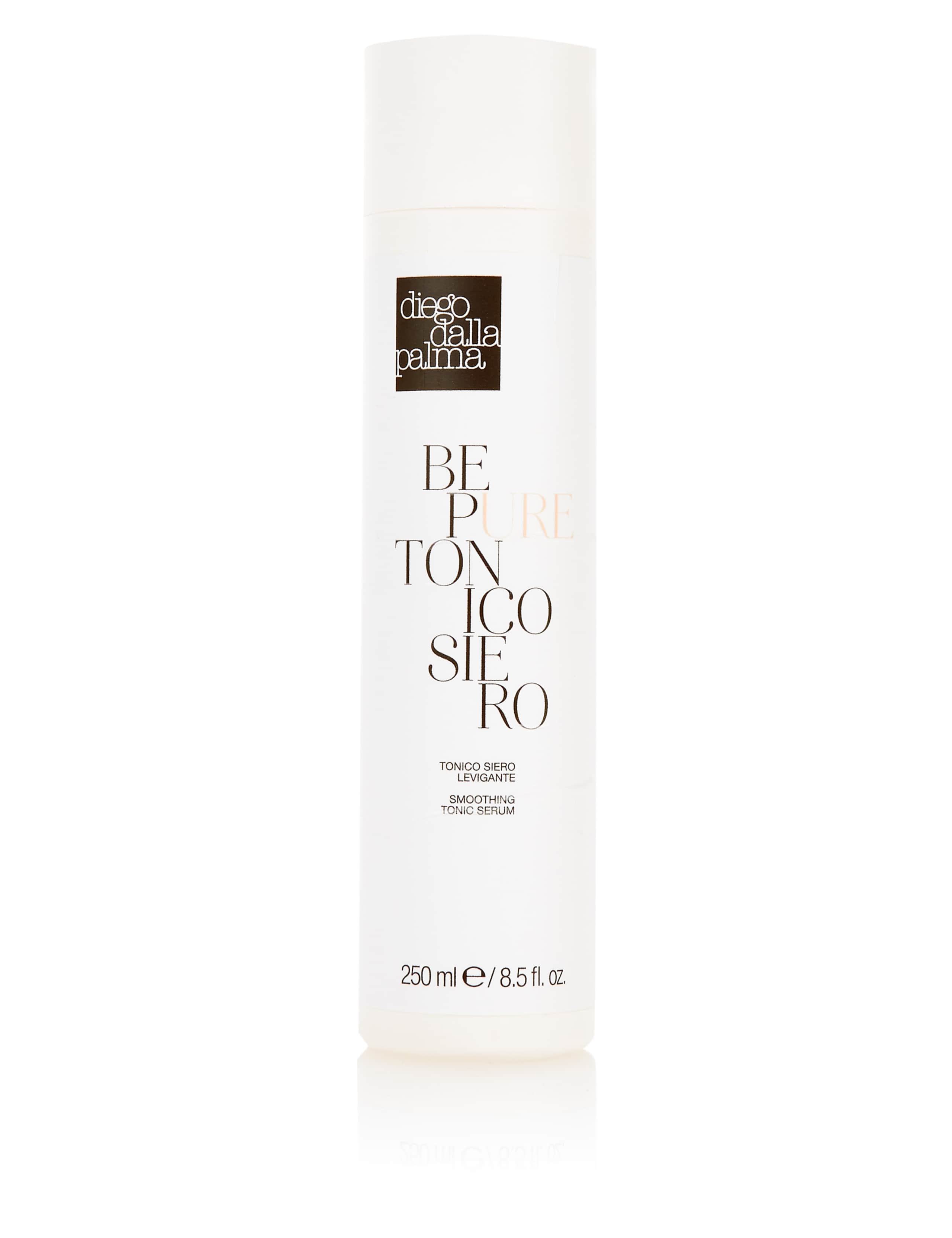 Smoothing Tonic Serum 250ml 2 of 3