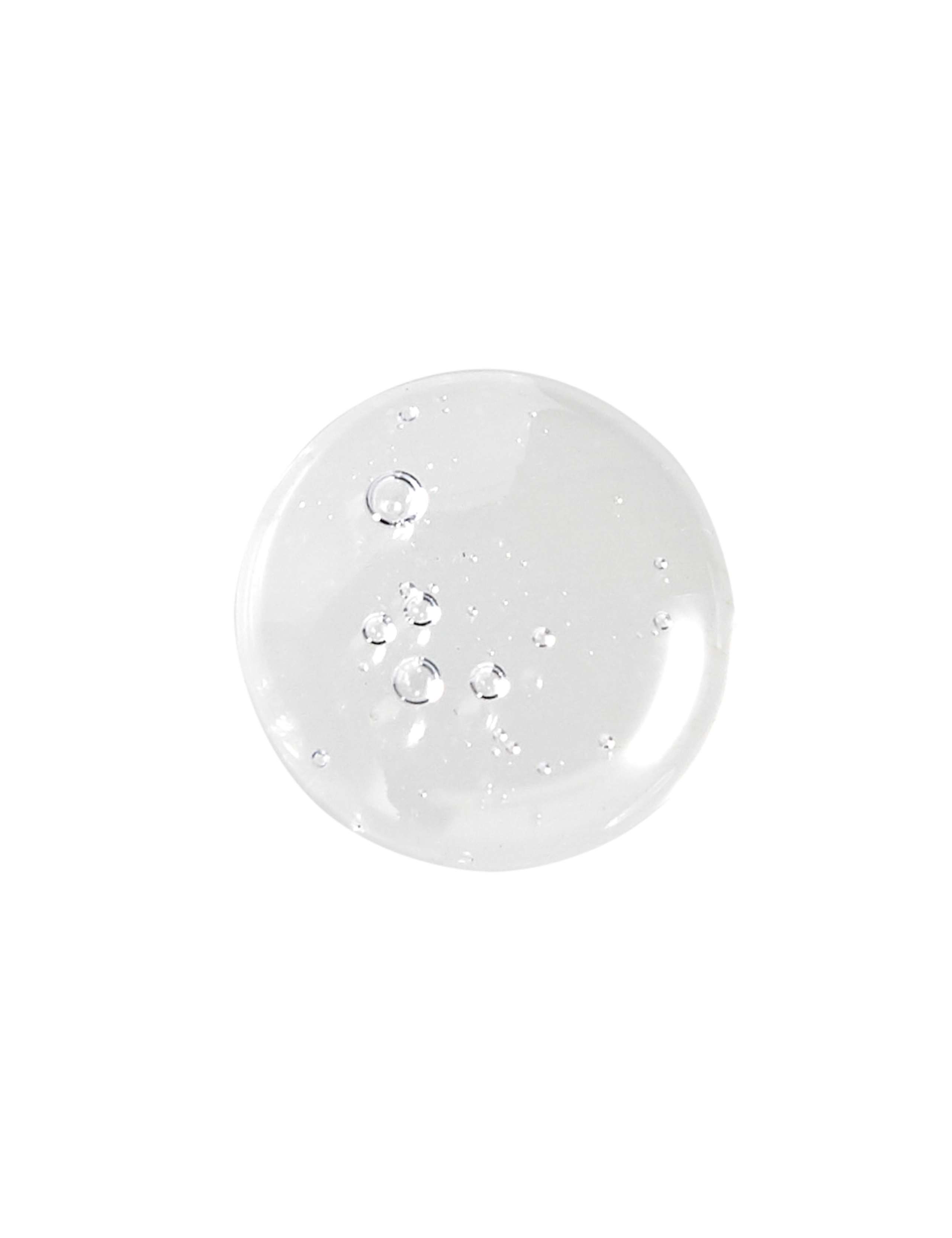 Smoothing Tonic Serum 250ml 3 of 3