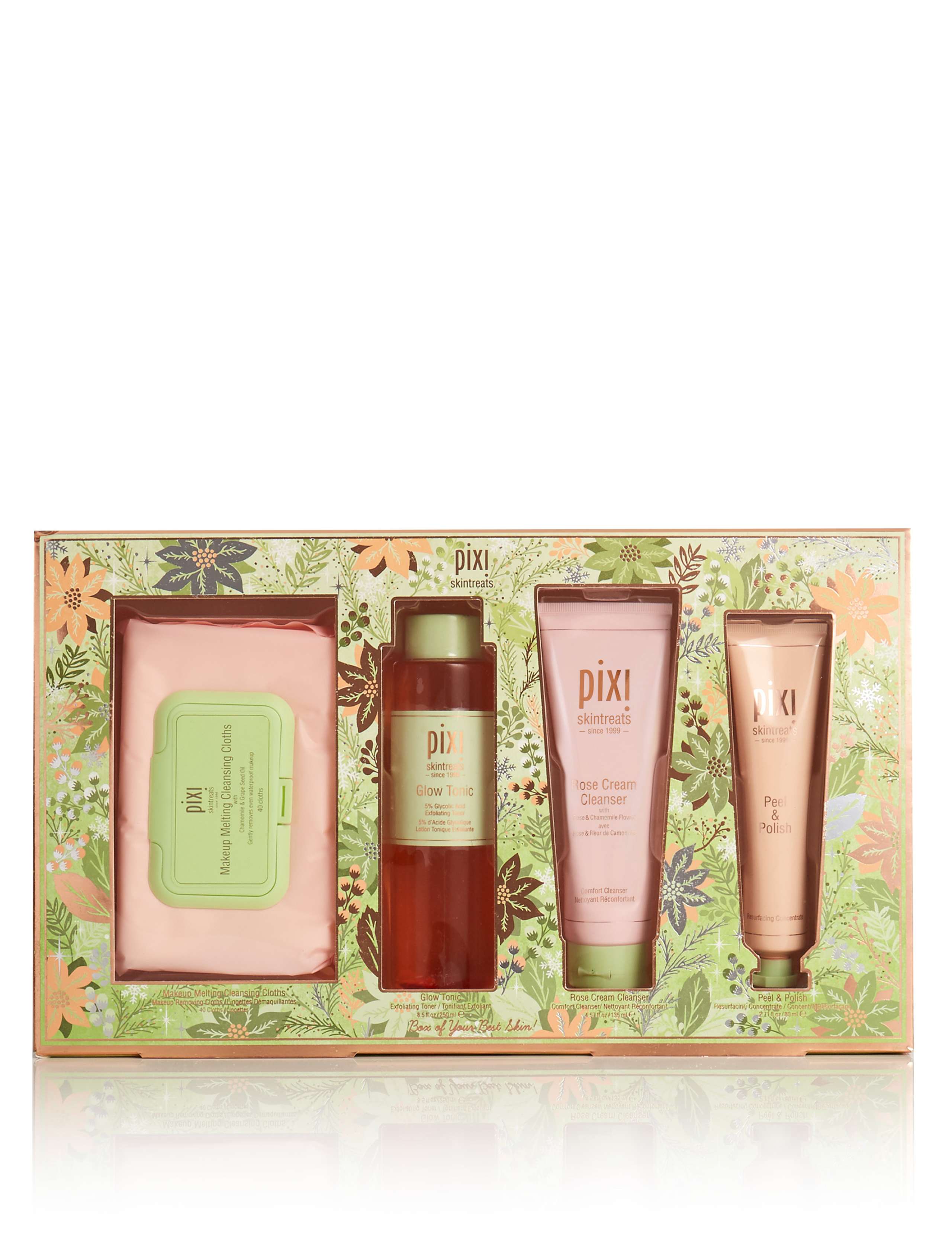 Box of Beautiful Skincare Set 1 of 2