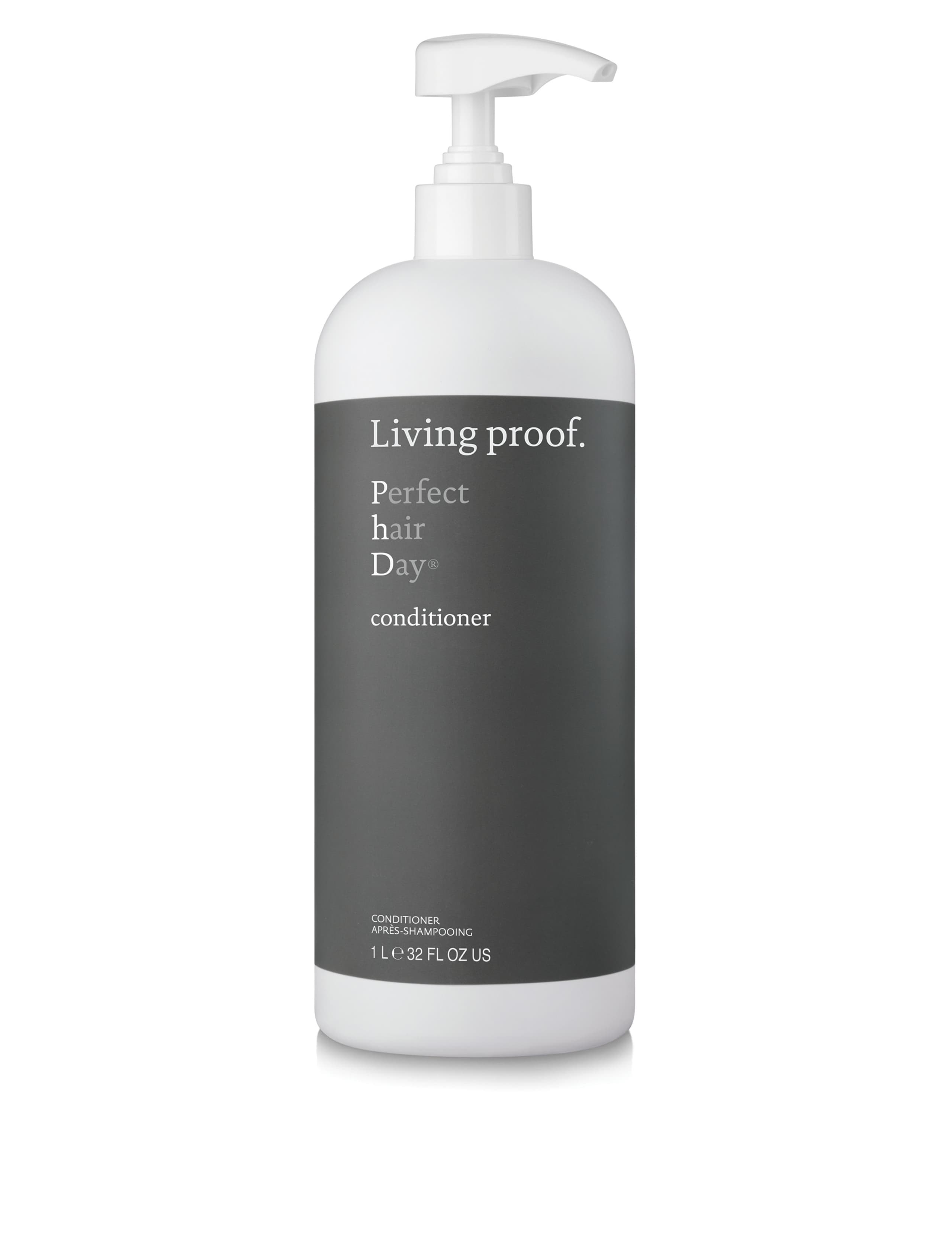 1 Litre Perfect Hair Day™ Conditioner - *Save 45% per ml 1 of 1