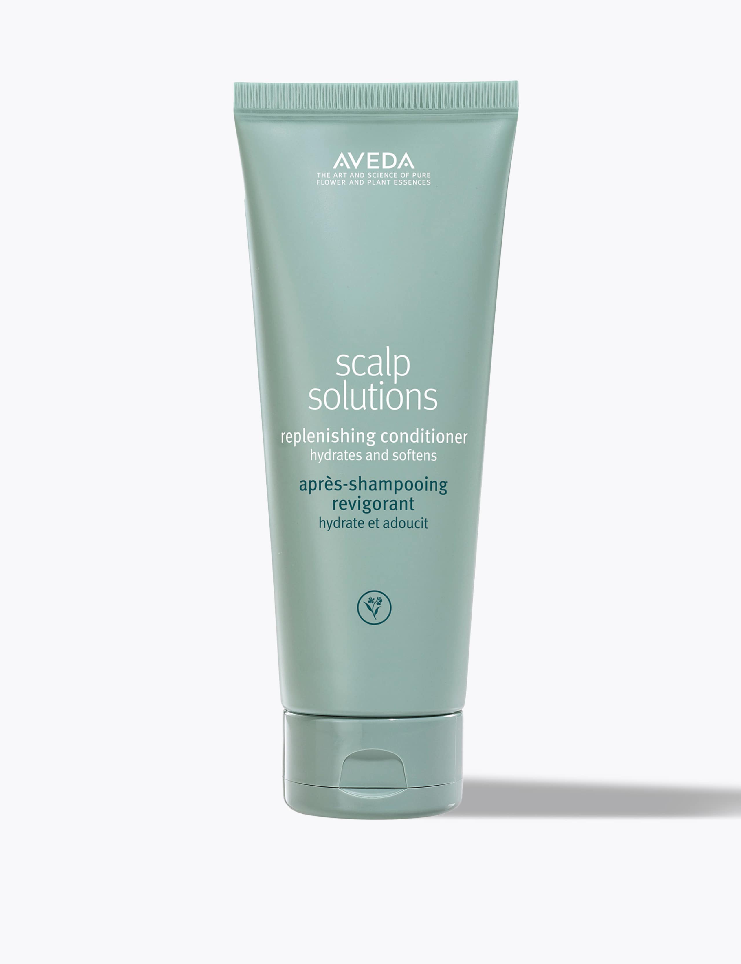 Scalp Solutions Replenishing Conditioner 200ml 1 of 7